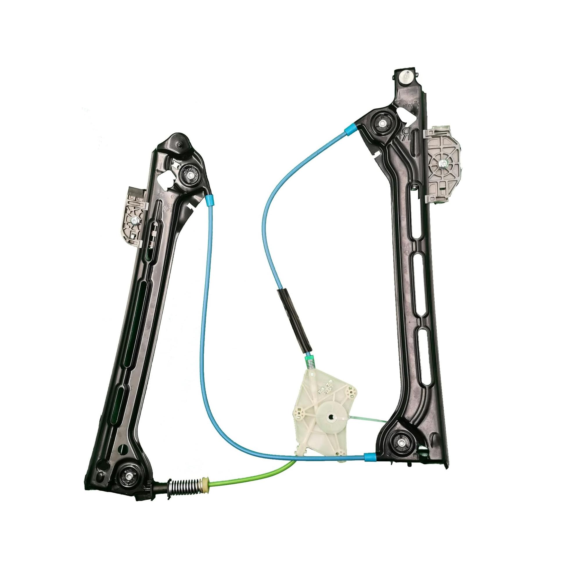 Mécanisme de lève-vitre électrique avant droit pour Vw Beetle (2011-2019)