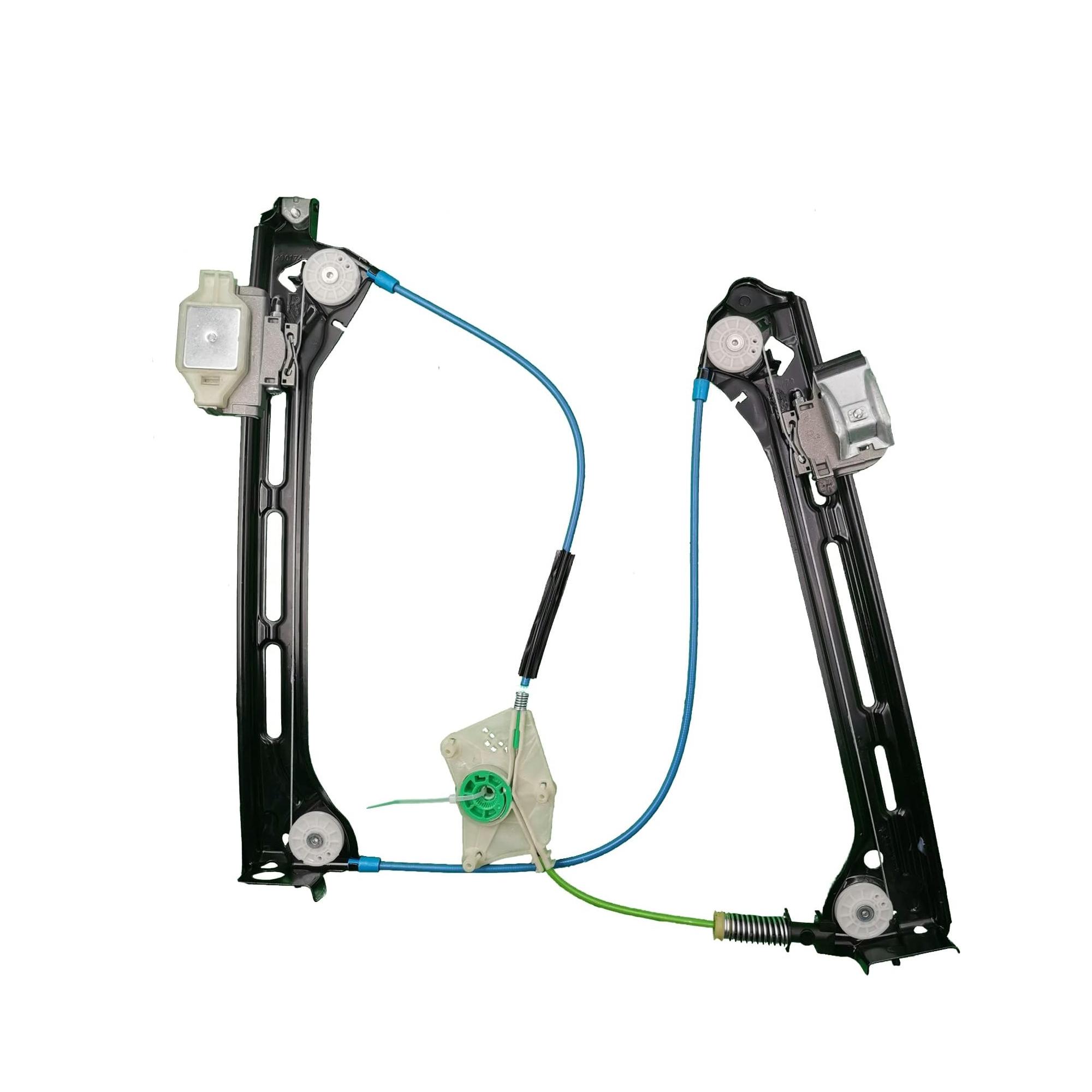 Mécanisme de lève-vitre électrique avant droit pour Vw Beetle (2011-2019)