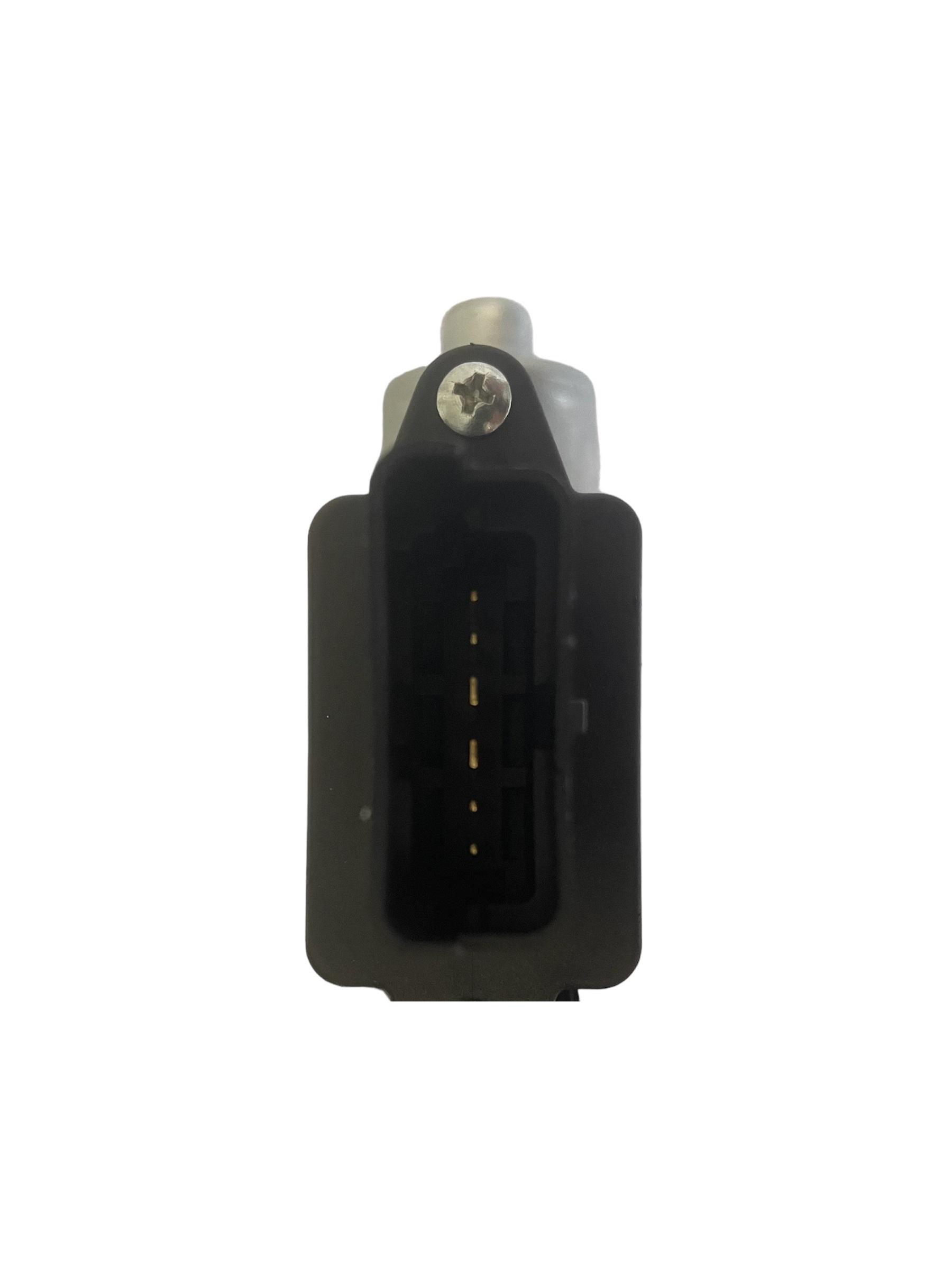 Moteur de lève-vitre électrique avant gauche pour Peugeot 3008, 5008 PARTSLINE SC59550