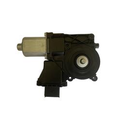 Moteur de lève-vitre électrique avant gauche pour Peugeot 3008, 5008 PARTSLINE SC59550