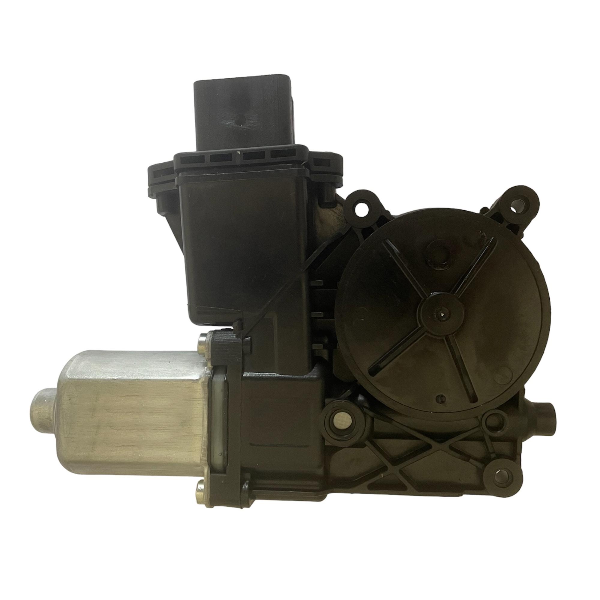 Moteur de lève-vitre électrique avant gauche pour Peugeot 3008, 5008 PARTSLINE SC59550