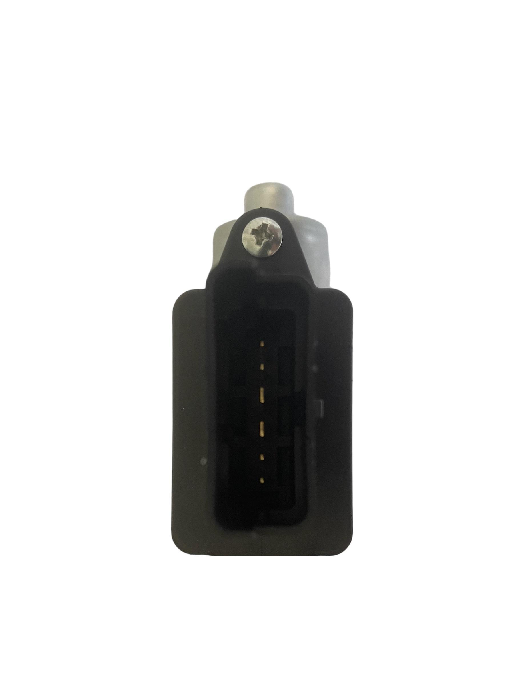 Moteur de lève-vitre électrique avant droit pour Peugeot 3008, 5008 (2009-2016) PARTSLINE SC59551