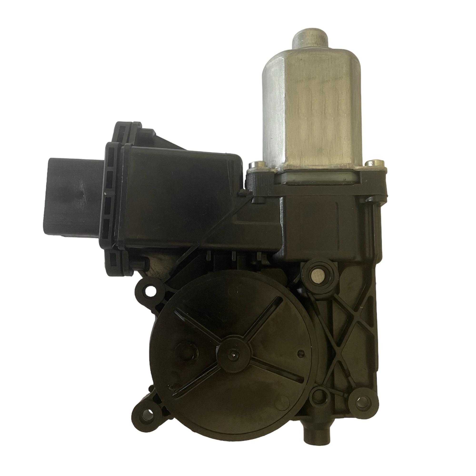 Moteur de lève-vitre électrique avant droit pour Peugeot 3008, 5008 (2009-2016) PARTSLINE SC59551