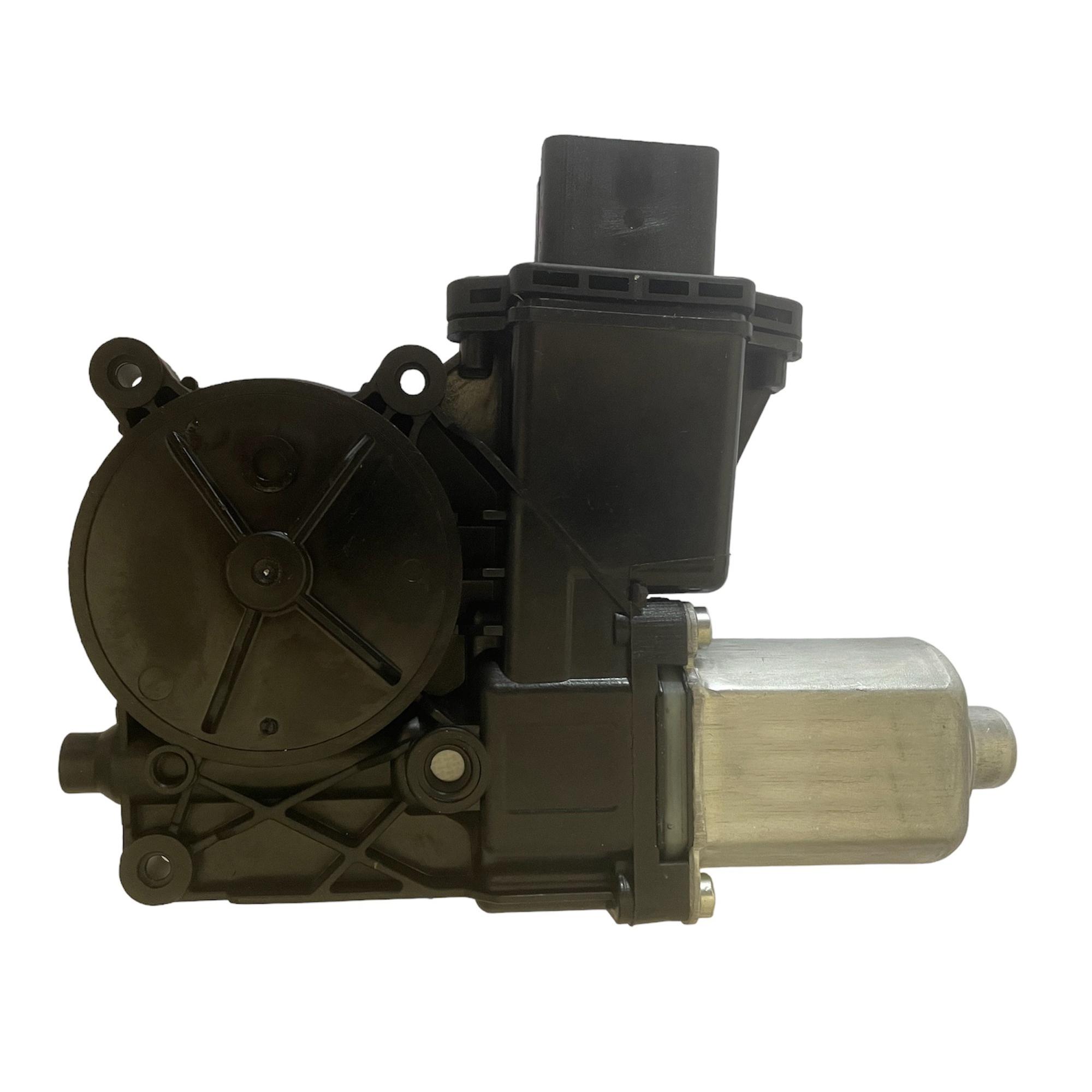 Moteur de lève-vitre électrique avant droit pour Peugeot 3008, 5008 (2009-2016) PARTSLINE SC59551