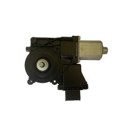 Moteur de lève-vitre électrique avant droit pour Peugeot 3008, 5008 (2009-2016) PARTSLINE SC59551