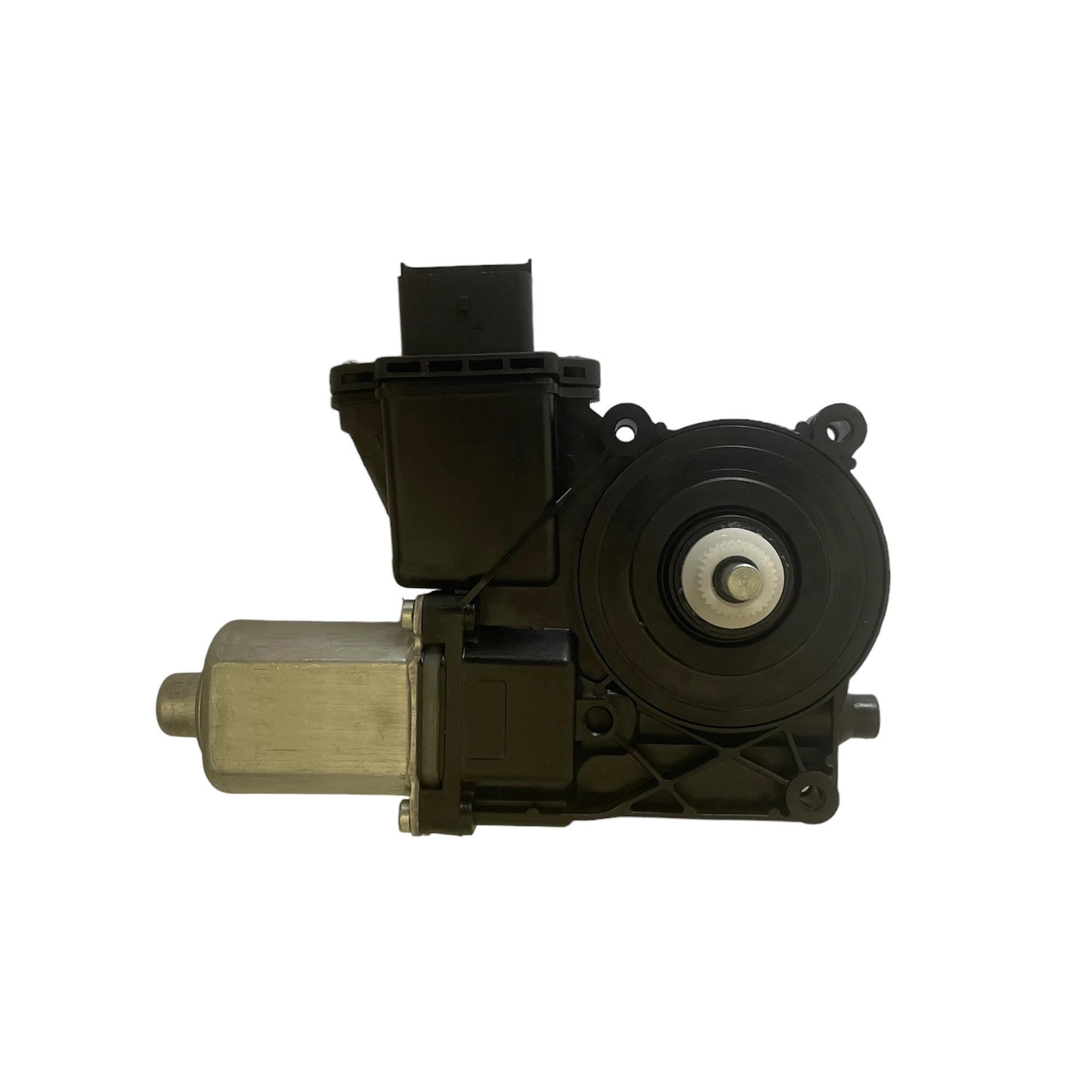 Moteur de lève-vitre électrique avant droit pour Peugeot 3008, 5008 (2009-2016) PARTSLINE SC59551