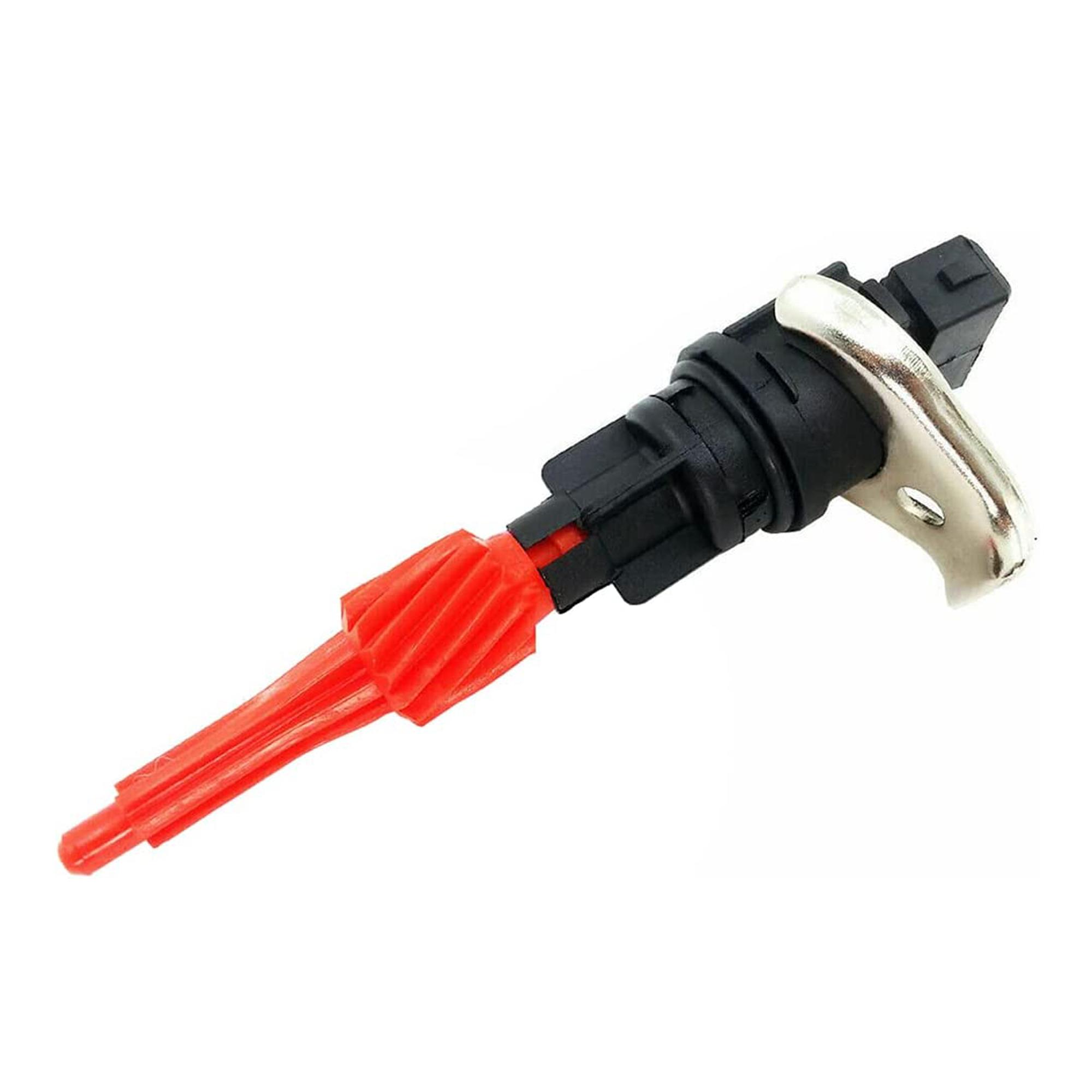 Sonde, Capteur de vitesse pour Audi, Seat, Skoda, VW PARTSLINE SC59556