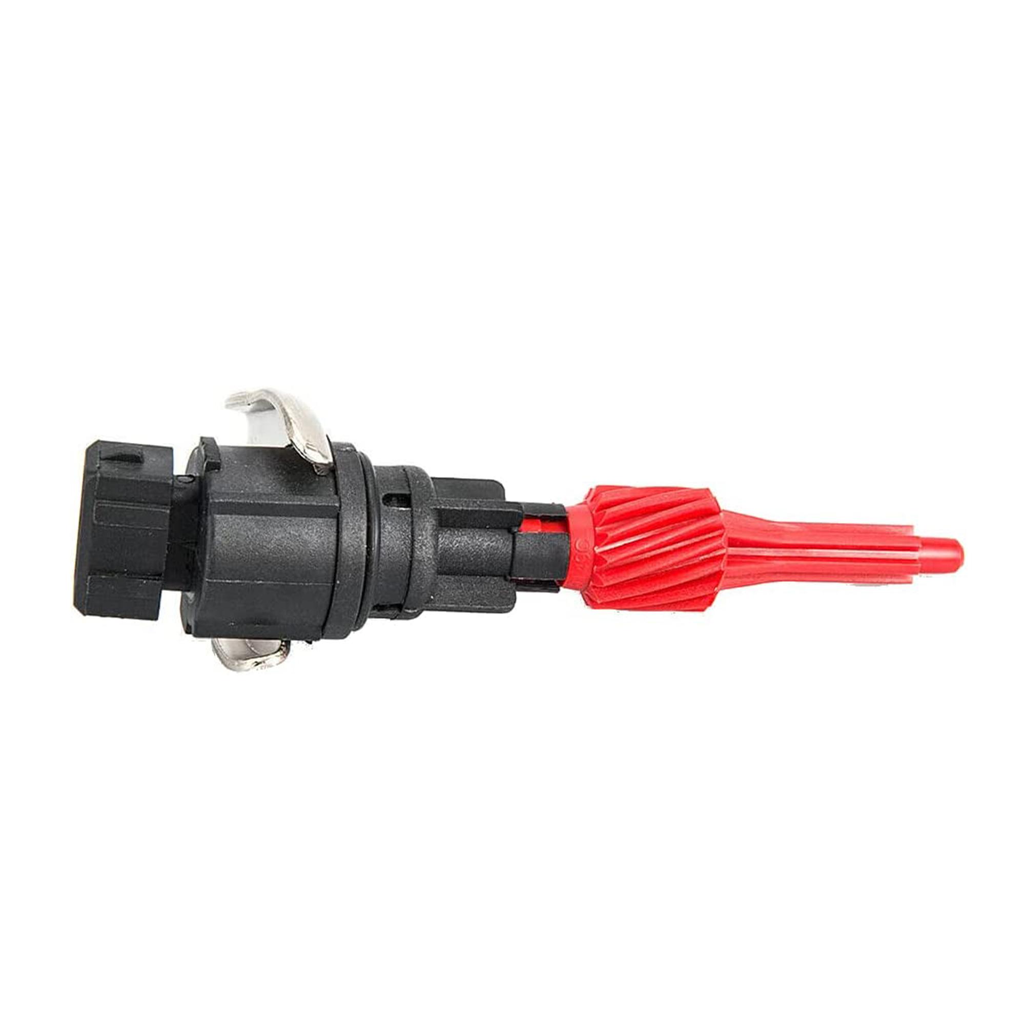 Sonde, Capteur de vitesse pour Audi, Seat, Skoda, VW PARTSLINE SC59556