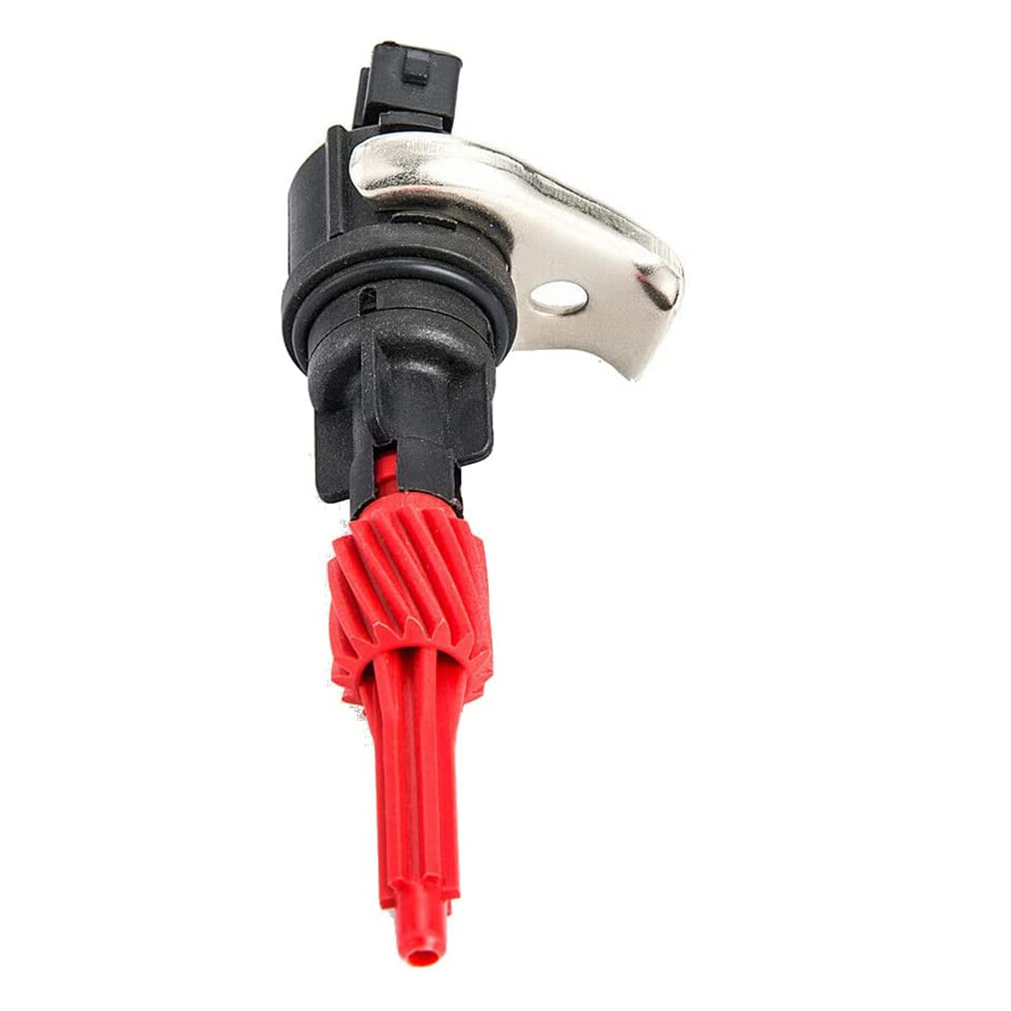 Sonde, Capteur de vitesse pour Audi, Seat, Skoda, VW PARTSLINE SC59556