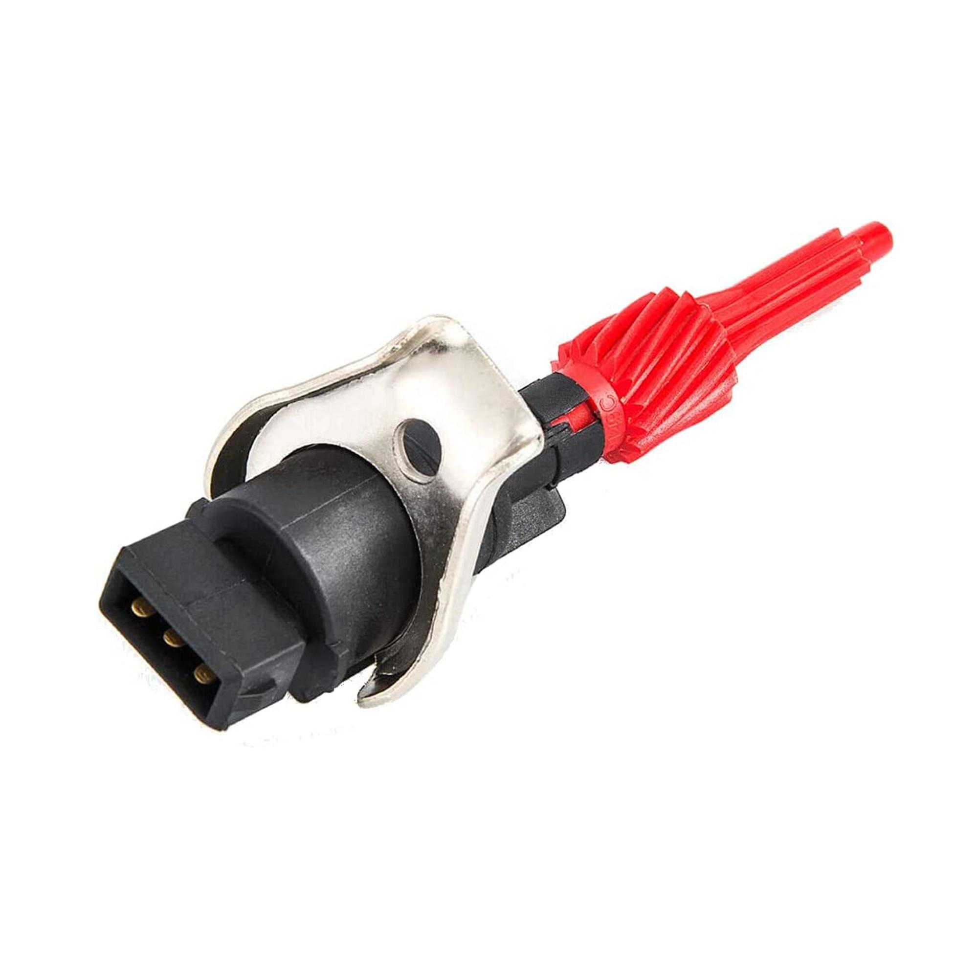 Sonde, Capteur de vitesse pour Audi, Seat, Skoda, VW PARTSLINE SC59556