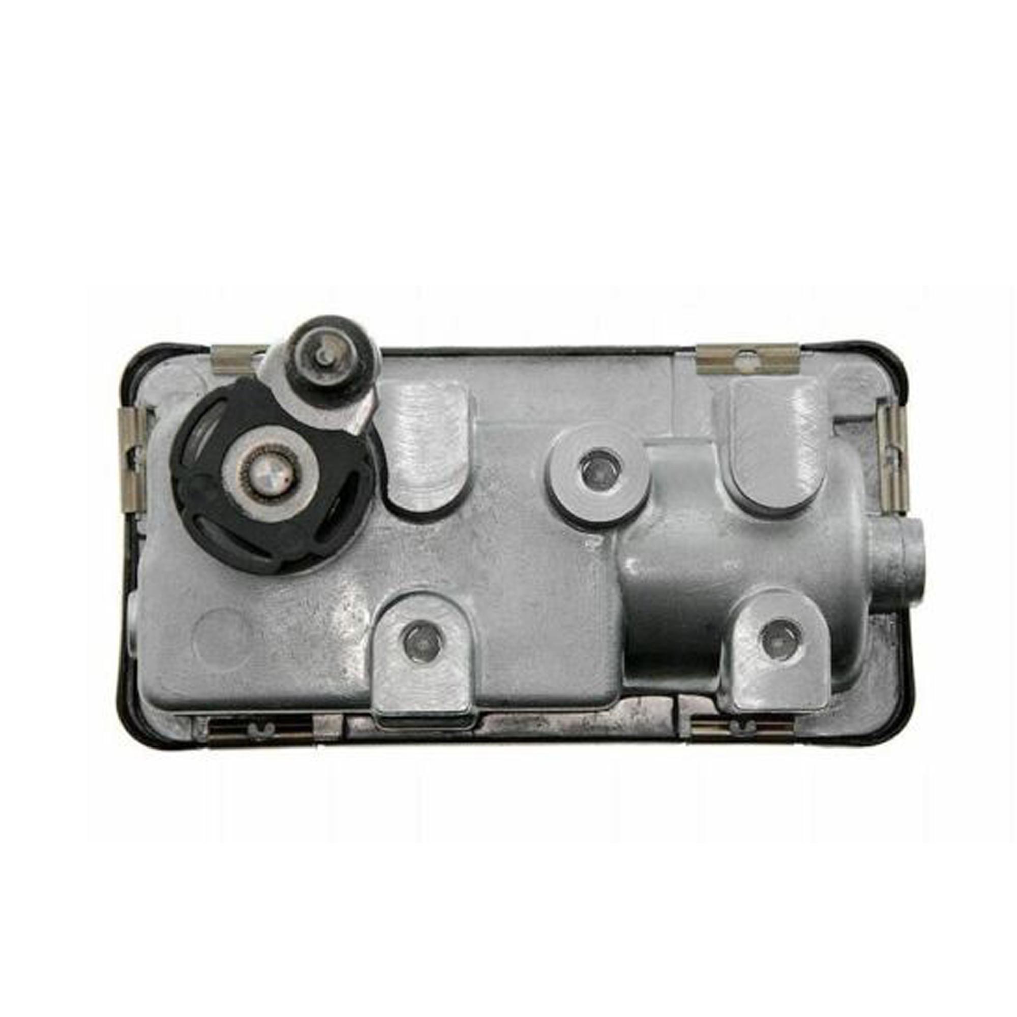 Actuateur du turbocompresseur pour Audi, Porsche, VW 3,0 V6 Tdi PARTSLINE SC59558