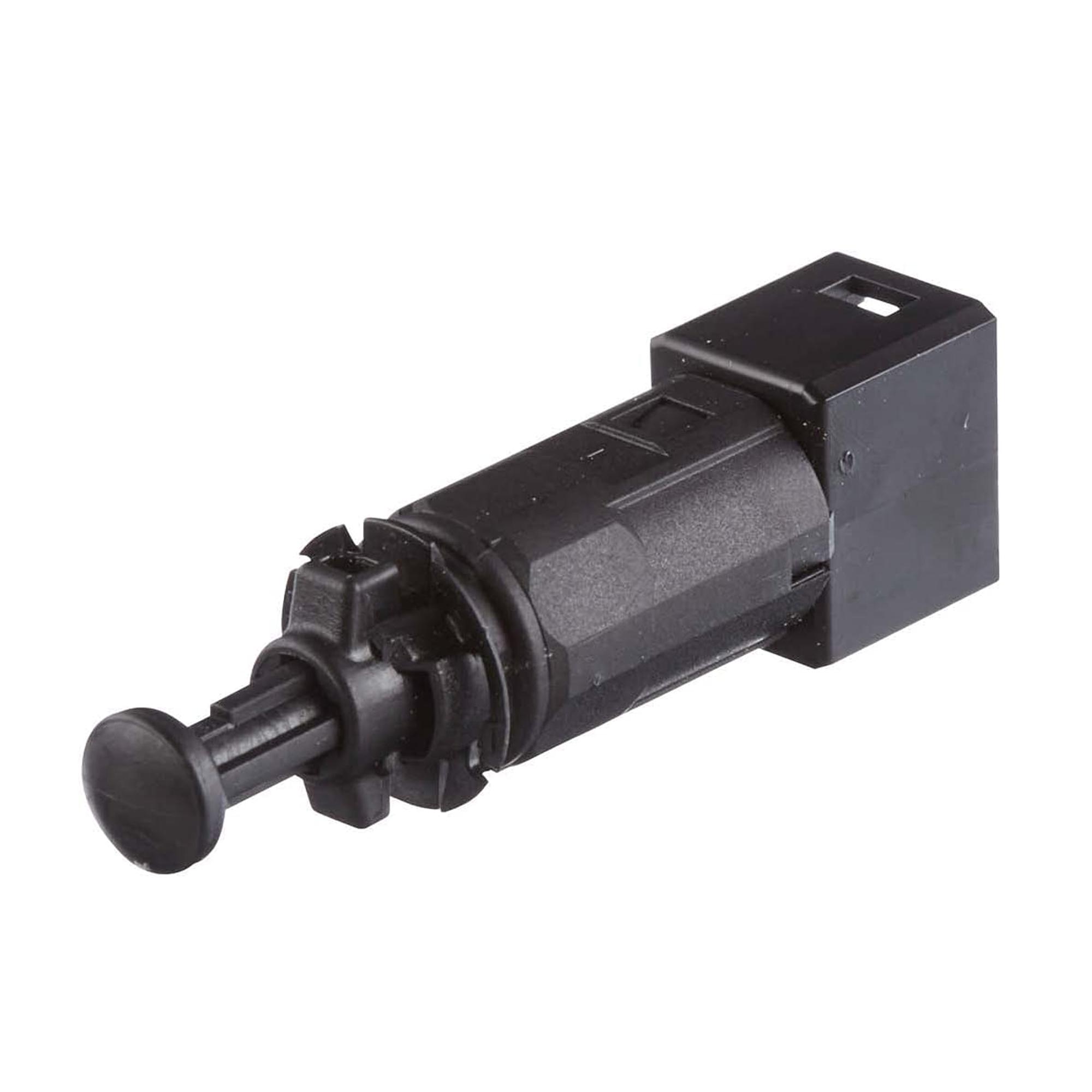 Contacteur de frein, interrupteur de feux stop pour Dacia, Nissan, Opel, Renault PARTSLINE SC59560