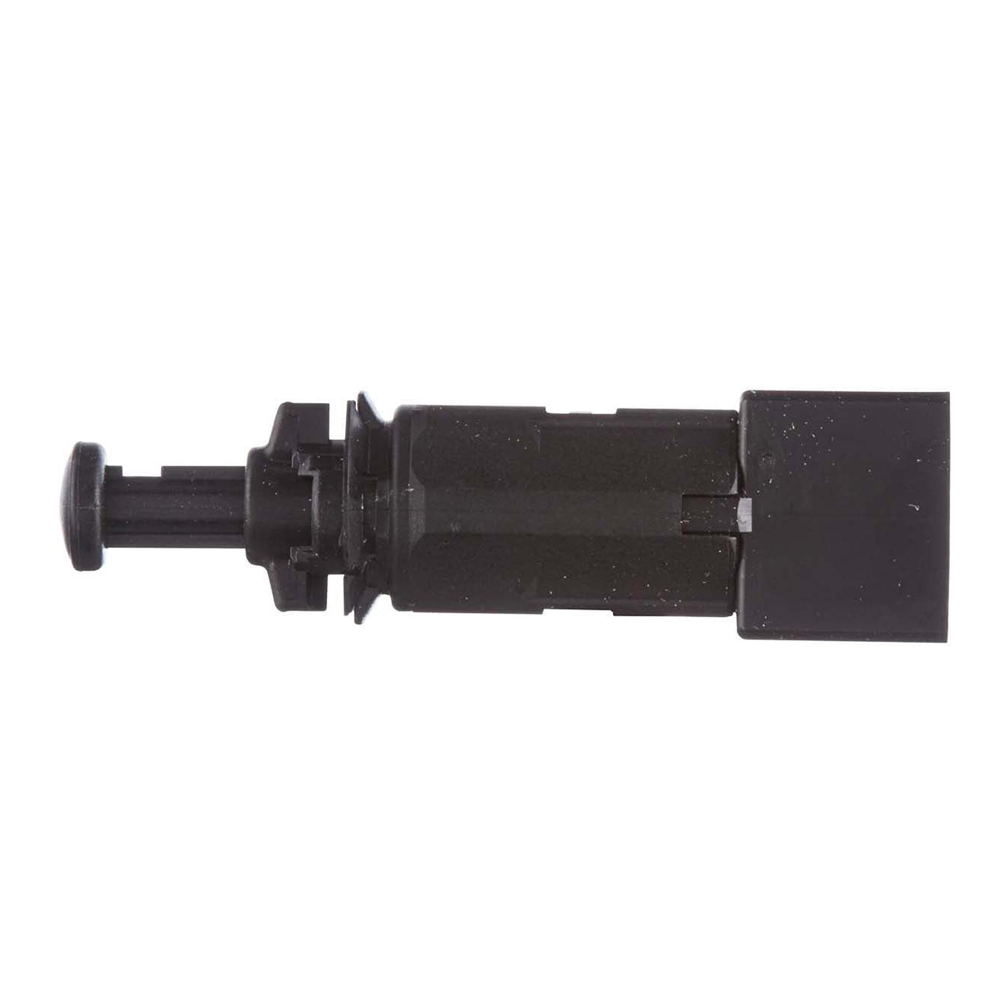 Contacteur de frein, interrupteur de feux stop pour Dacia, Nissan, Opel, Renault PARTSLINE SC59560