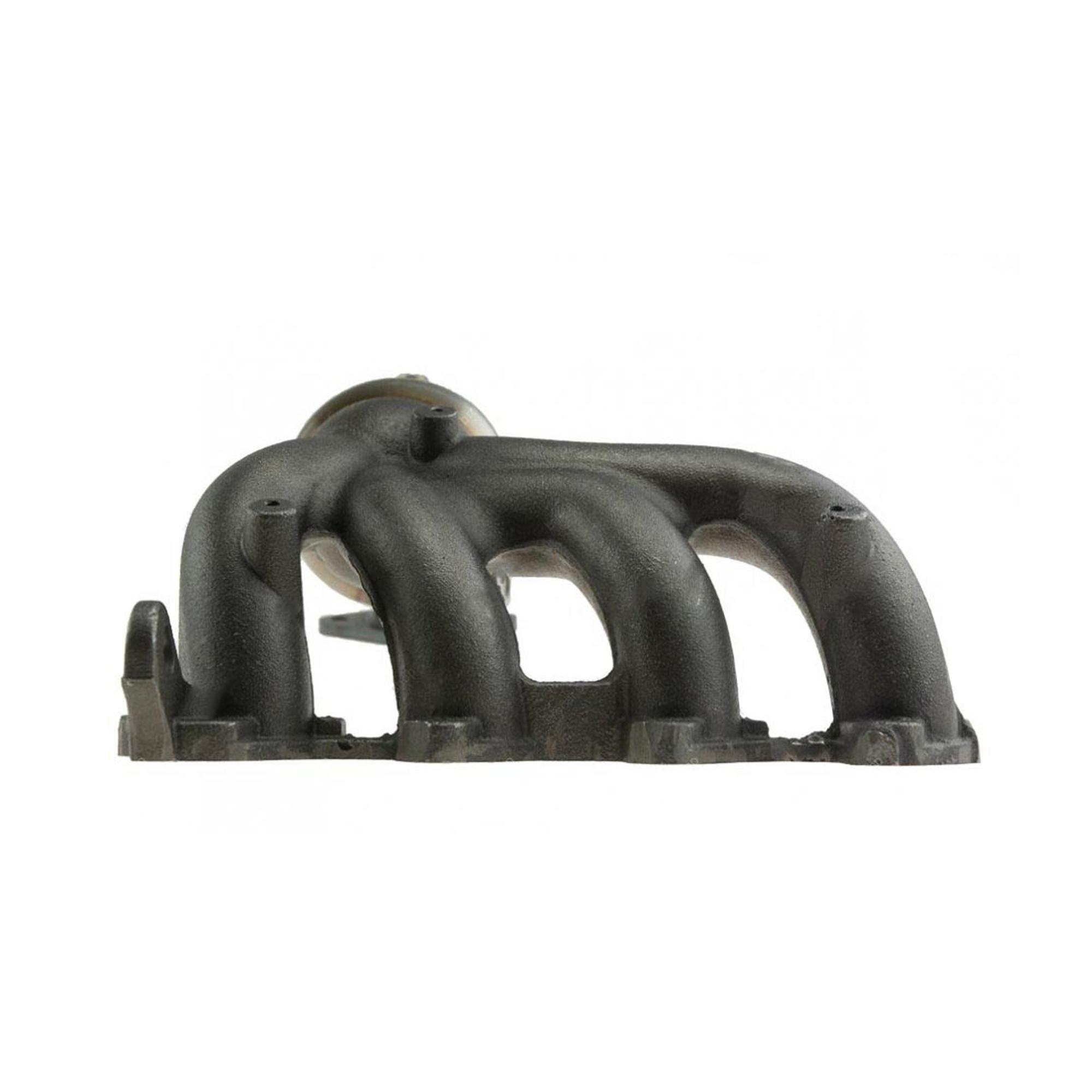 Catalyseur d'échappement pour Hyundai 1.1 PARTSLINE SC59573