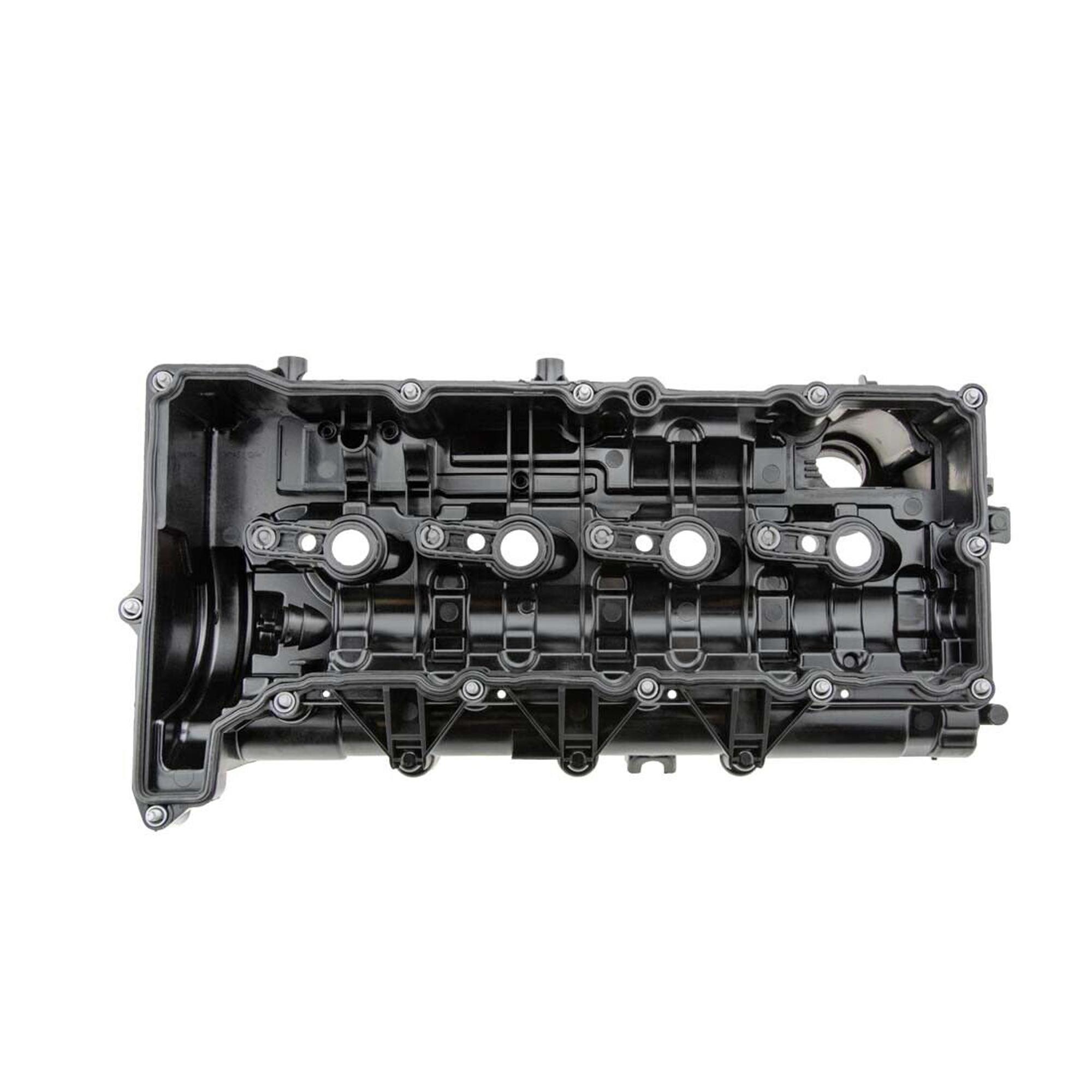 Couvercle de culasse, cache culbuteurs pour Mini PARTSLINE SC59575