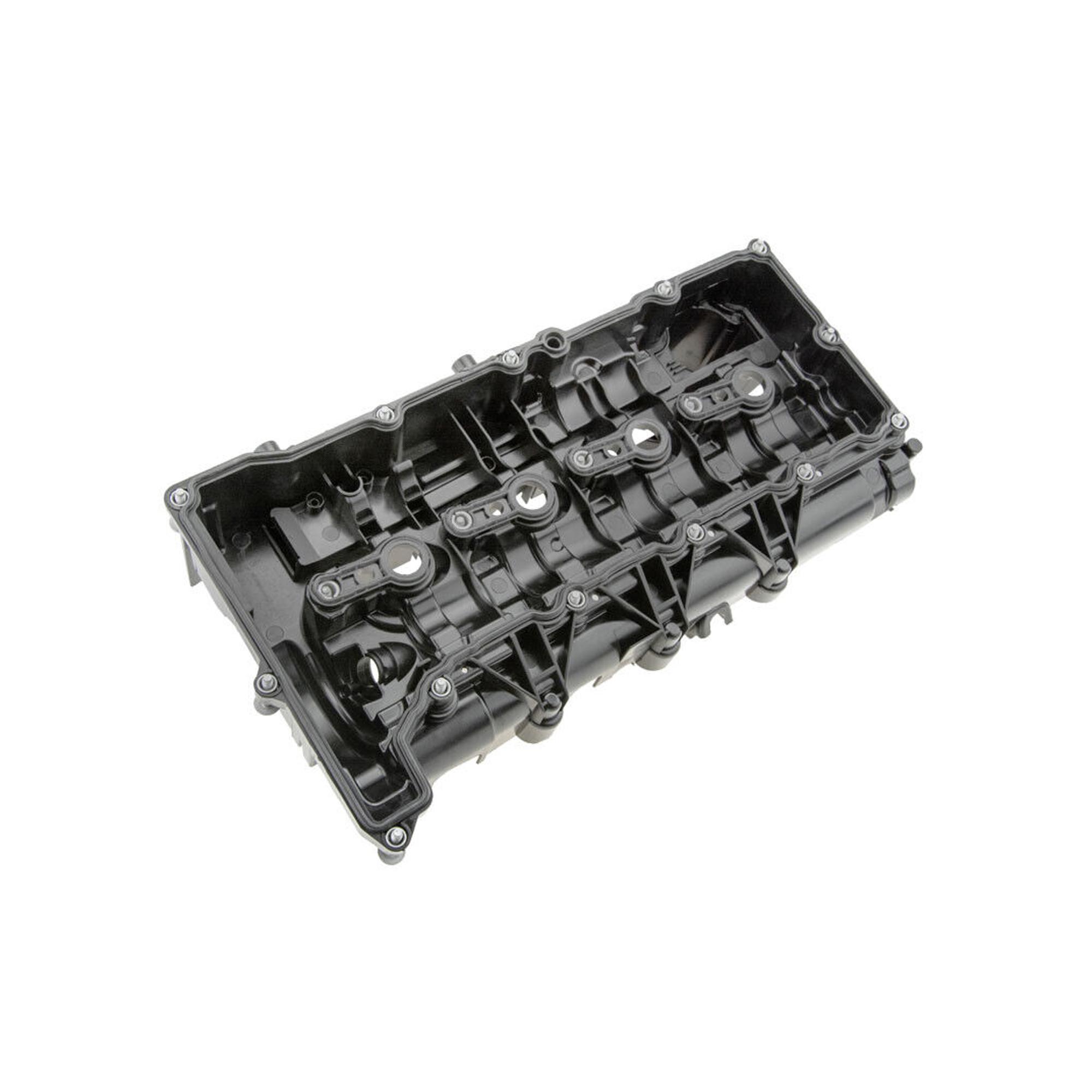 Couvercle de culasse, cache culbuteurs pour Mini PARTSLINE SC59575