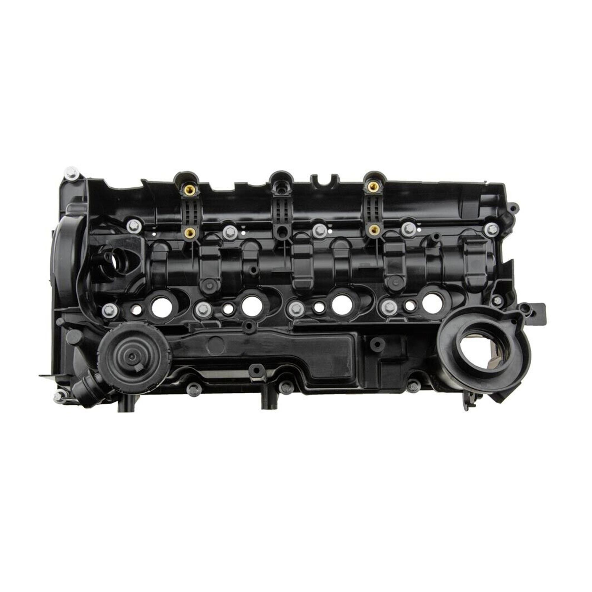 Couvercle de culasse, cache culbuteurs pour Mini PARTSLINE SC59575