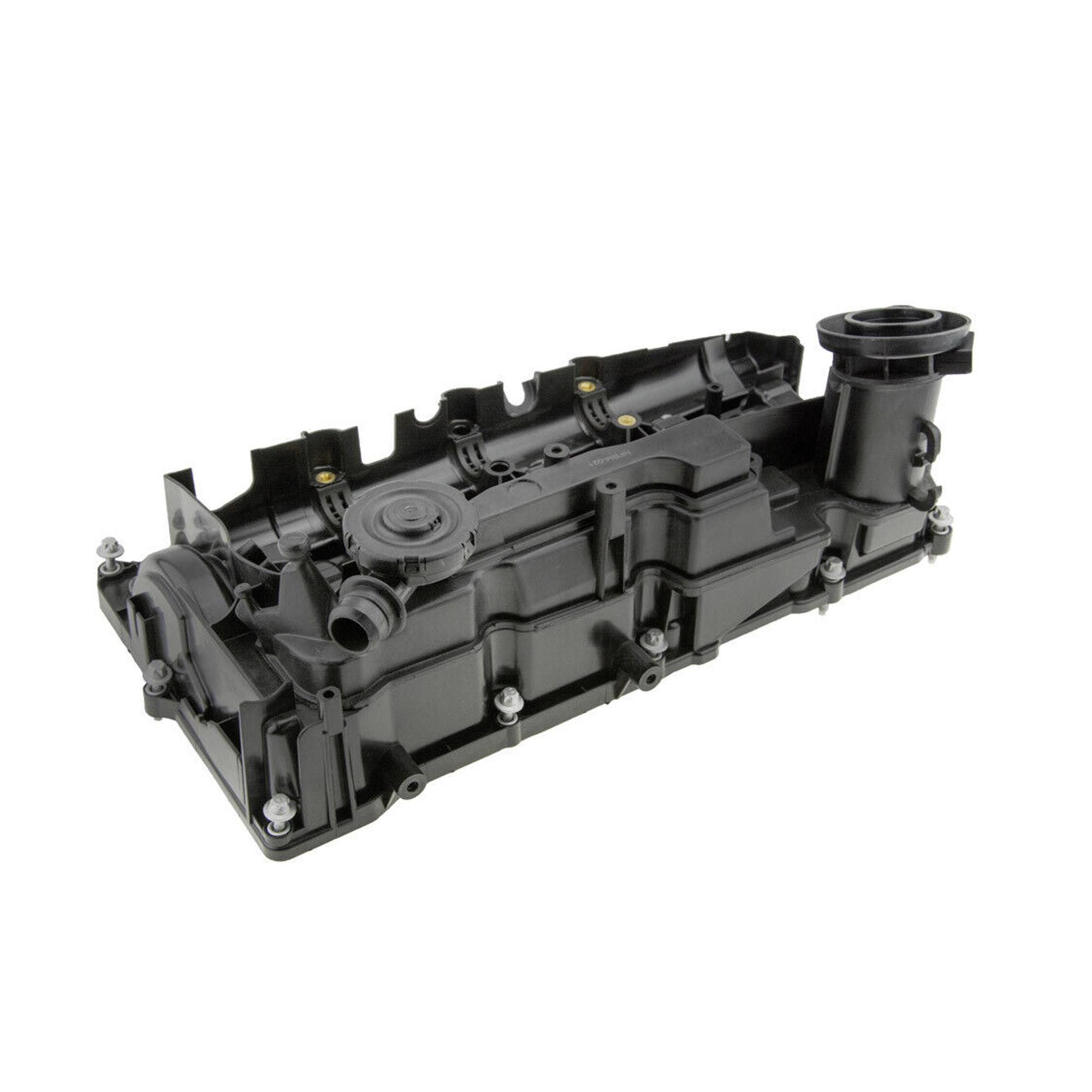 Couvercle de culasse, cache culbuteurs pour Mini PARTSLINE SC59575