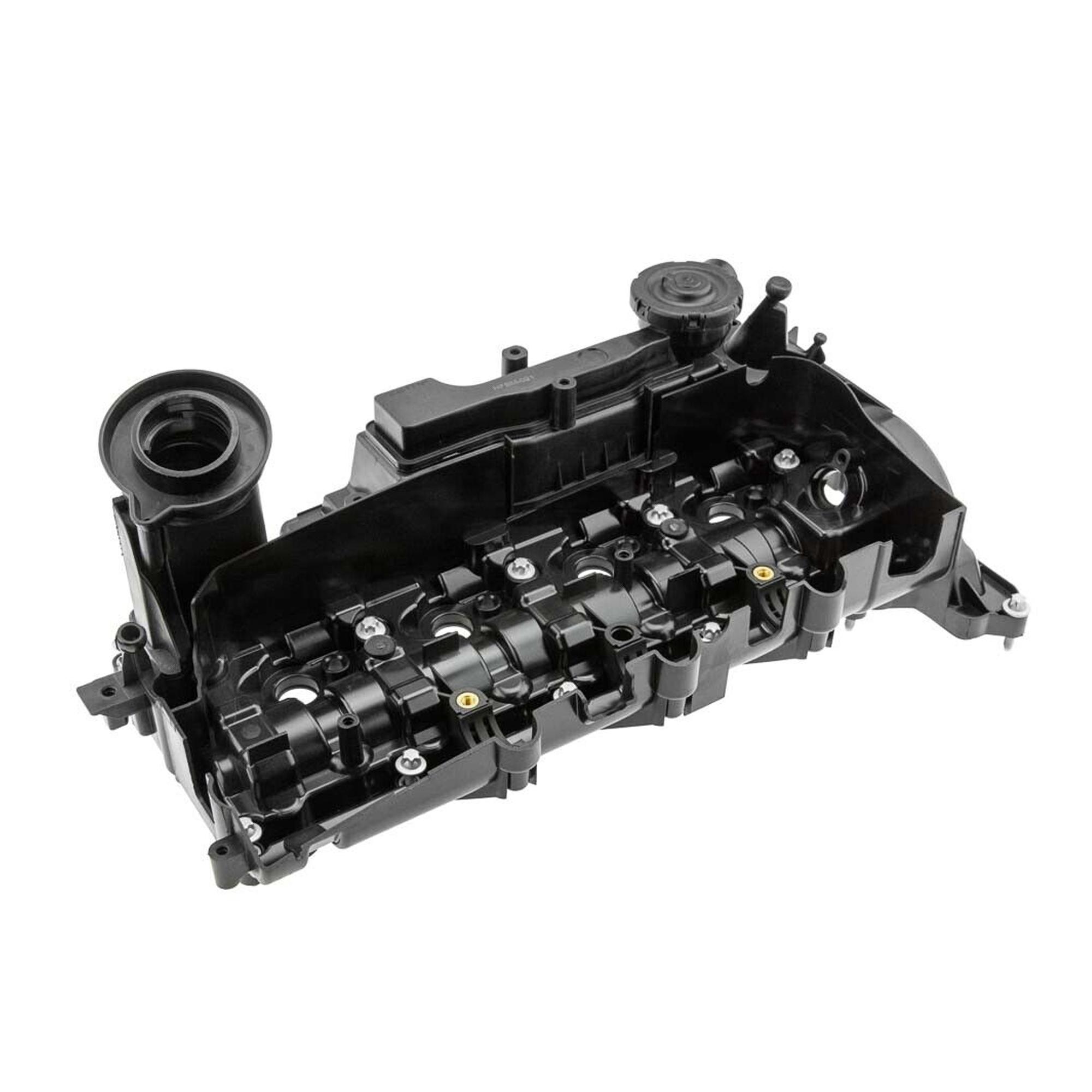 Couvercle de culasse, cache culbuteurs pour Mini PARTSLINE SC59575