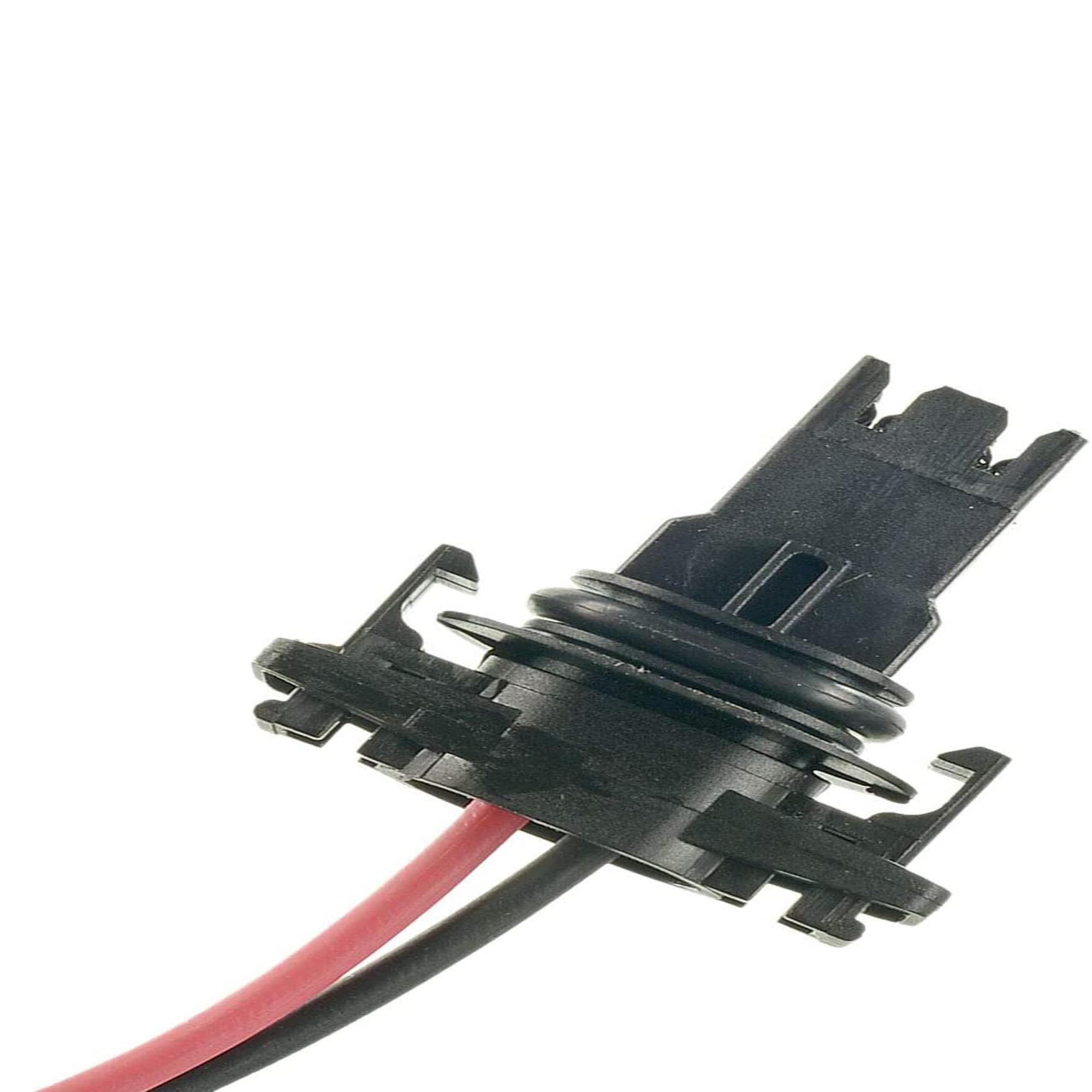 Résistance chauffage, commande ventilation pour Renault Clio 2, Kangoo, Thalia 1 PARTSLINE SC59580