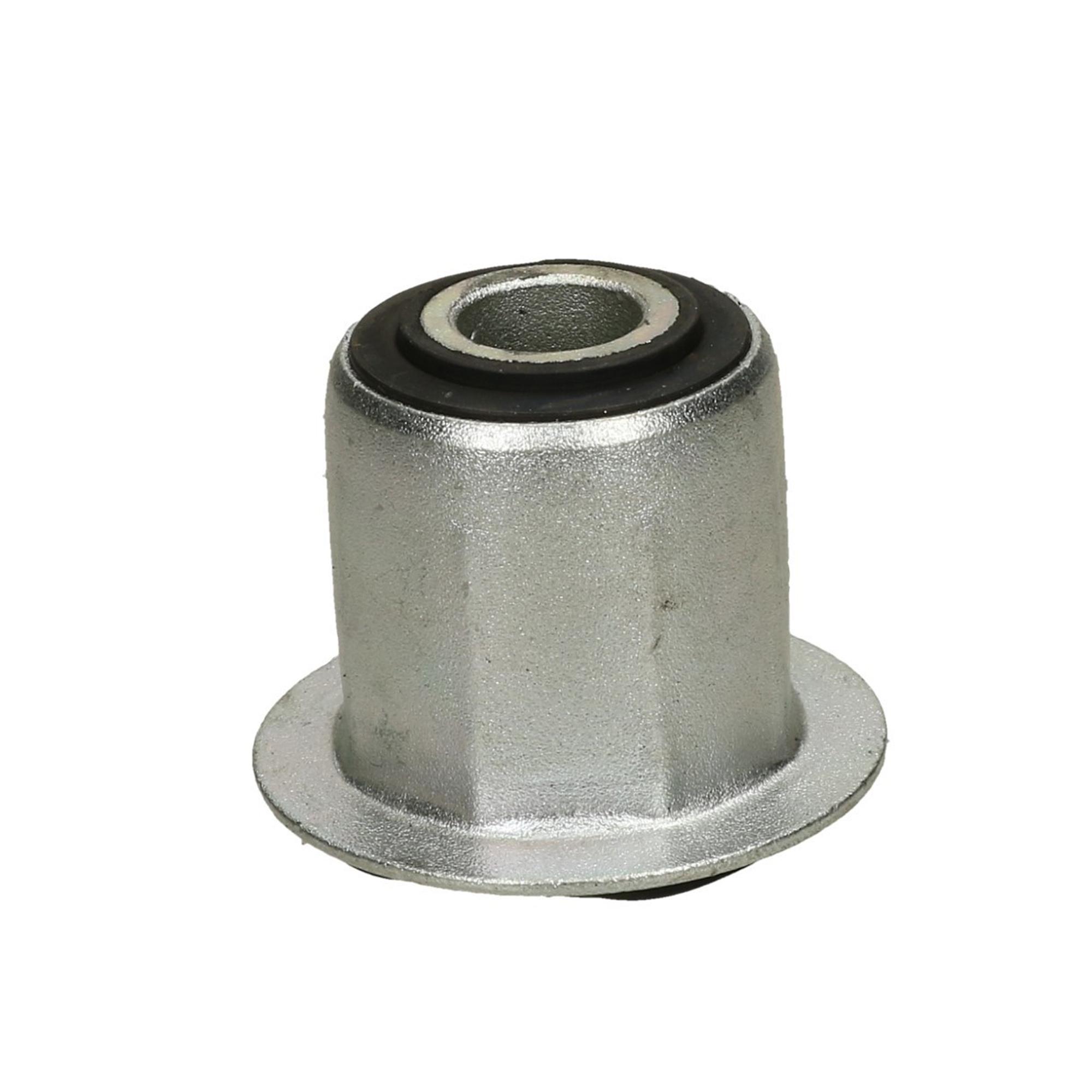 Silentbloc lame de ressort arrière pour Jumper Boxer Ducato (1994-2006) PARTSLINE SC59590