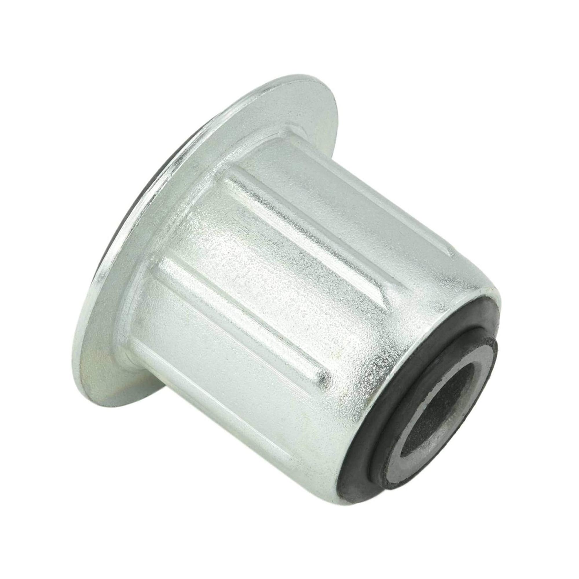 Silentbloc lame de ressort arrière pour Jumper Boxer Ducato (1994-2006) PARTSLINE SC59590