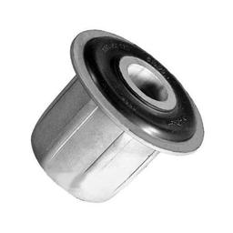 Silentbloc lame de ressort arrière pour Jumper Boxer Ducato (1994-2006) PARTSLINE SC59590