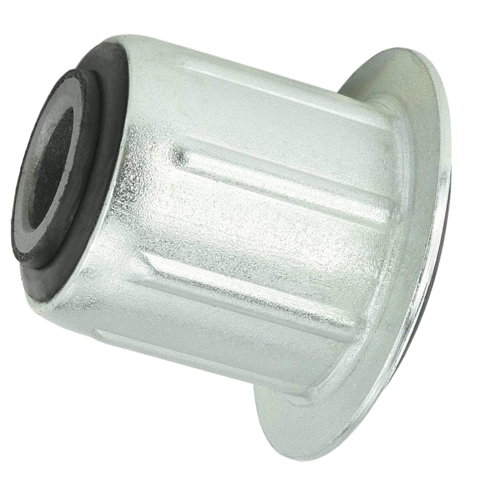 Silentbloc lame de ressort arrière pour Jumper Boxer Ducato (1994-2006) PARTSLINE SC59590