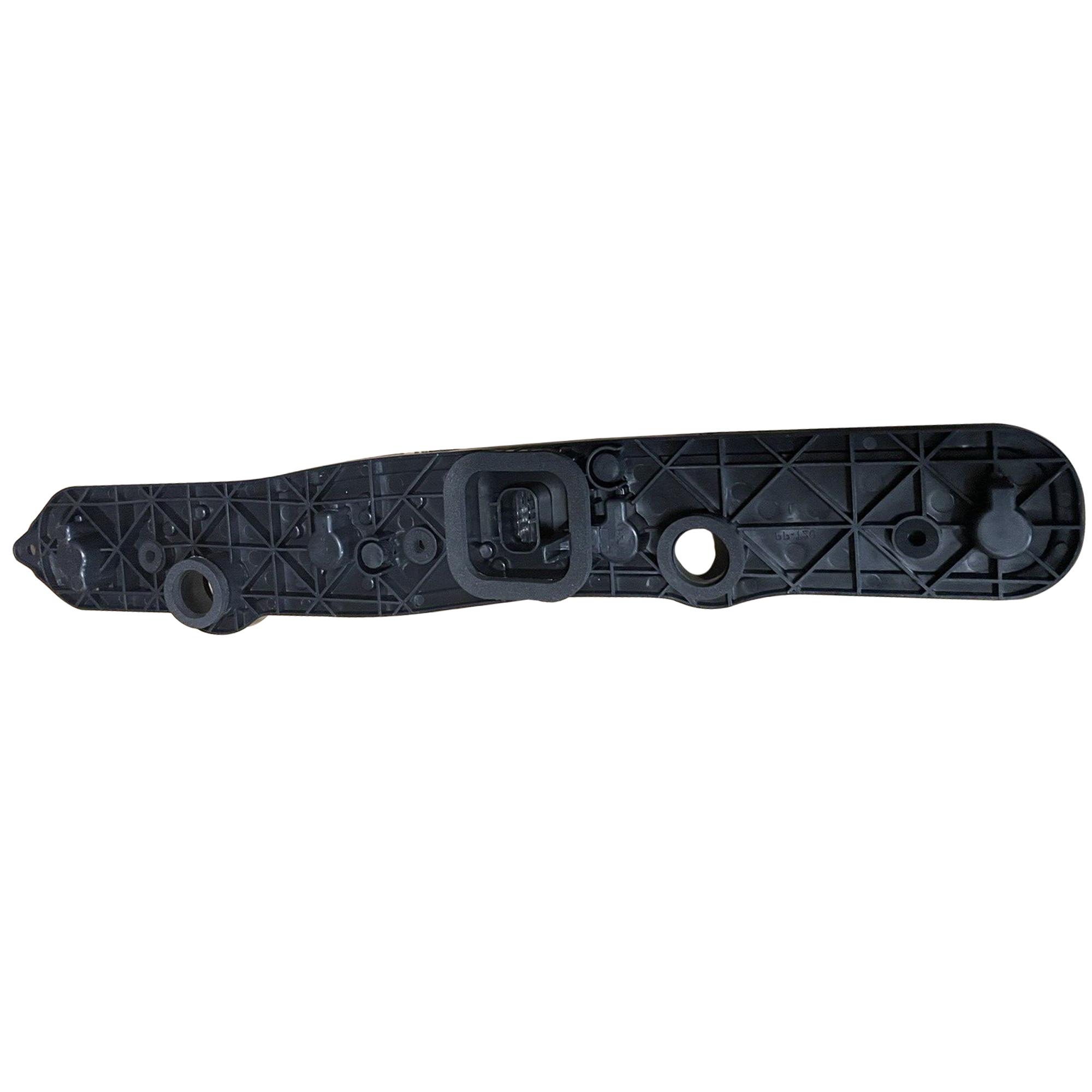 Platine feu arriere gauche pour Jumper Boxer Ducato PARTSLINE SC59592