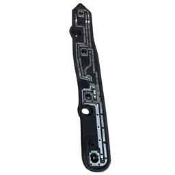 Platine feu arriere droit pour Jumper Boxer Ducato PARTSLINE SC59593