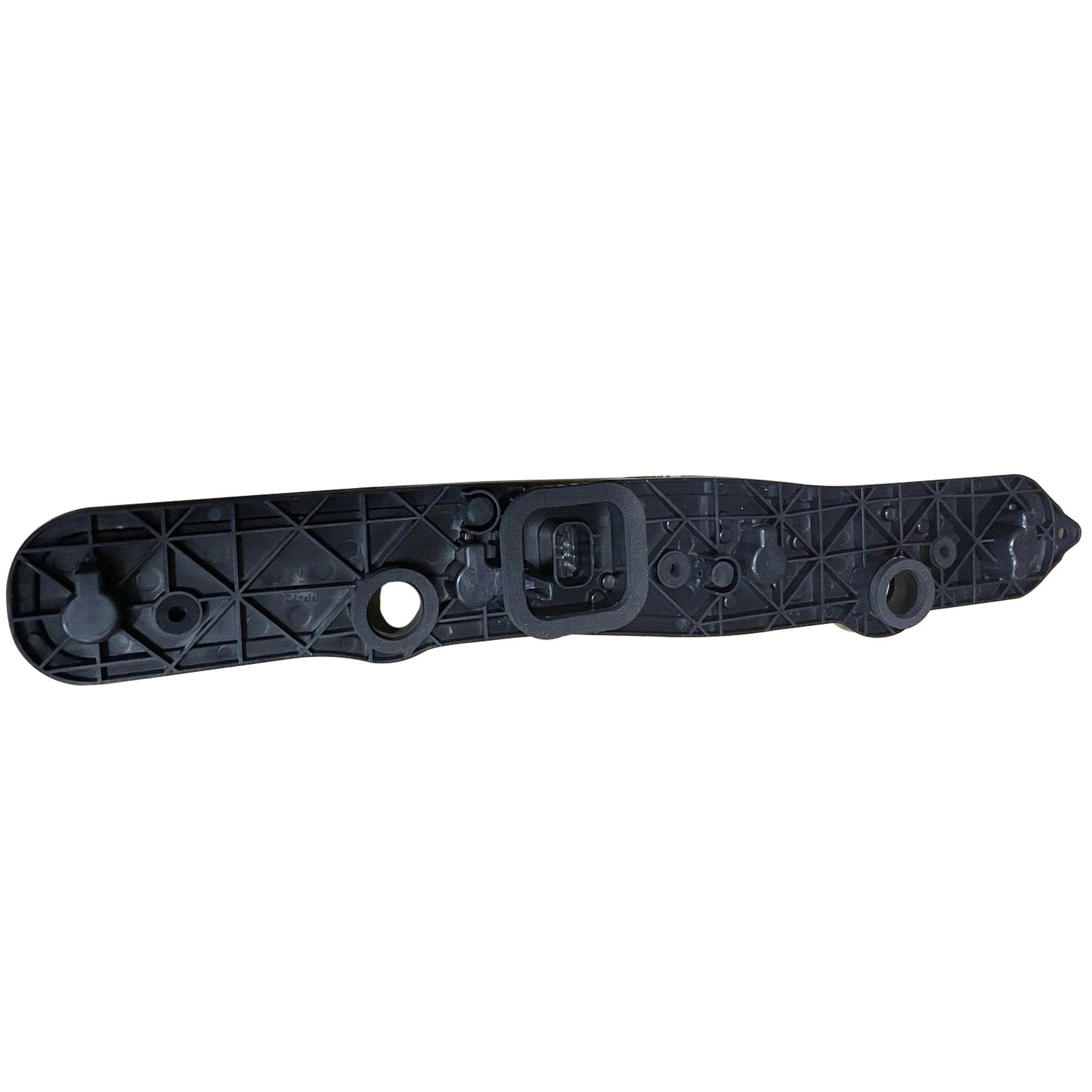 Platine feu arriere droit pour Jumper Boxer Ducato PARTSLINE SC59593
