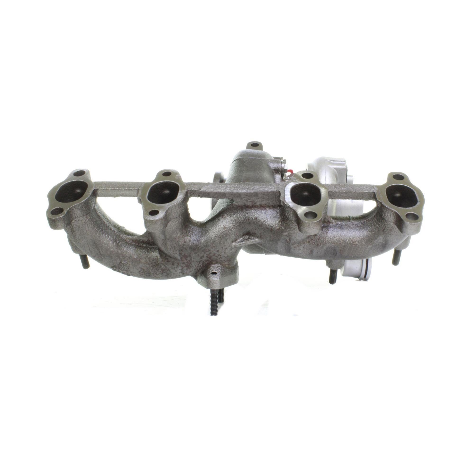 Turbo neuf 1.9 Tdi pour Audi, Seat, Skoda, VW PARTSLINE SC59613