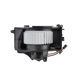 Pulseur d'air ventilateur d'habitacle pour Audi A6 C6 PARTSLINE SC59614