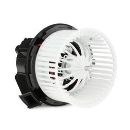 Pulseur d'air ventilateur d'habitacle pour Citroën C3 2, C4, DS 3 PARTSLINE SC59620