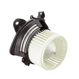 Pulseur d'air ventilateur habitacle pour Adam Corsa D, E Grande Punto Linea Punto PARTSLINE SC59621