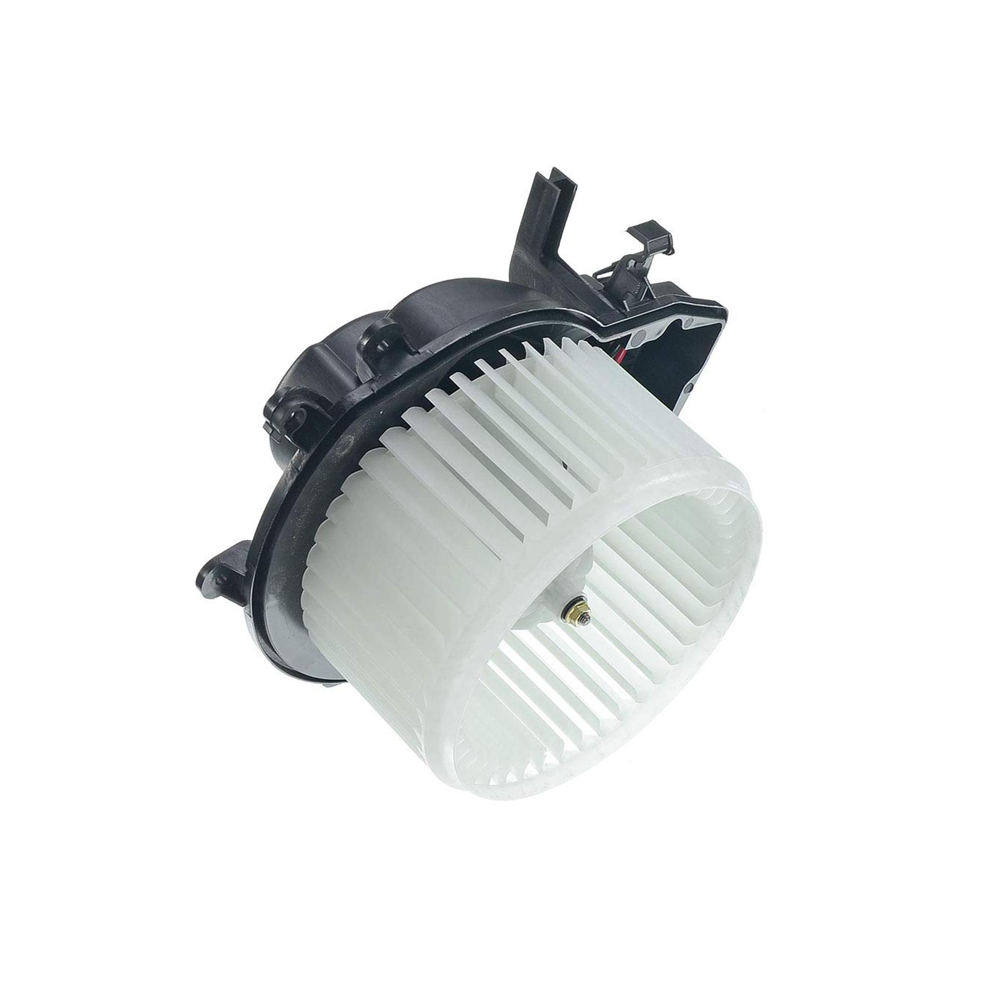 Pulseur d'air ventilateur d'habitacle pour Mercedes-Benz Classe C, G PARTSLINE SC59623