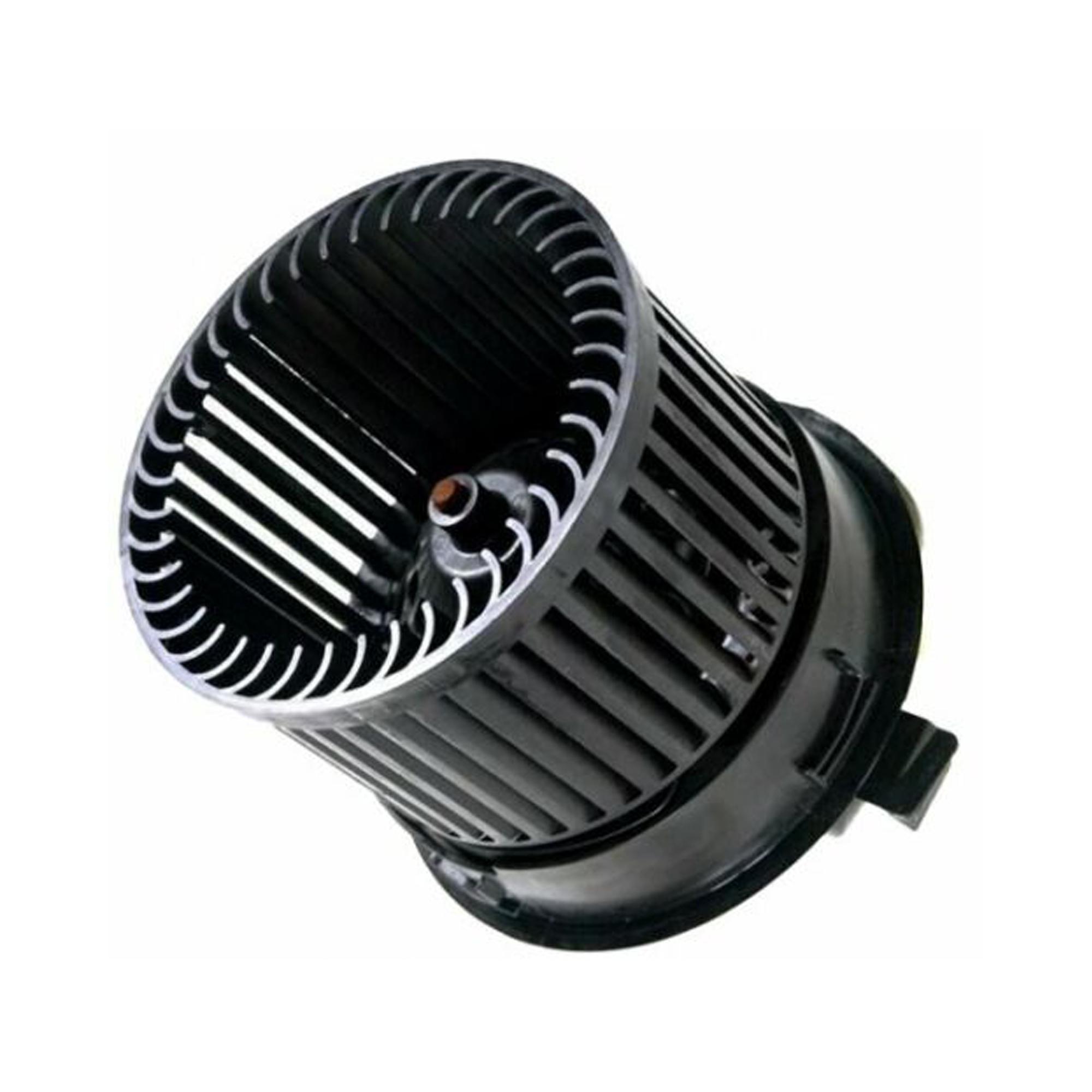 Pulseur d'air ventilateur d'habitacle pour Citroën C3 Picasso, Peugeot 308 PARTSLINE SC59628