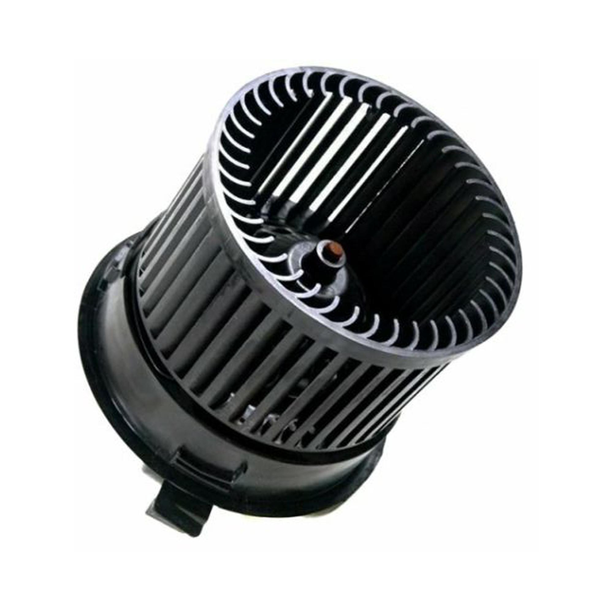 Pulseur d'air ventilateur d'habitacle pour Citroën C3 Picasso, Peugeot 308 PARTSLINE SC59628