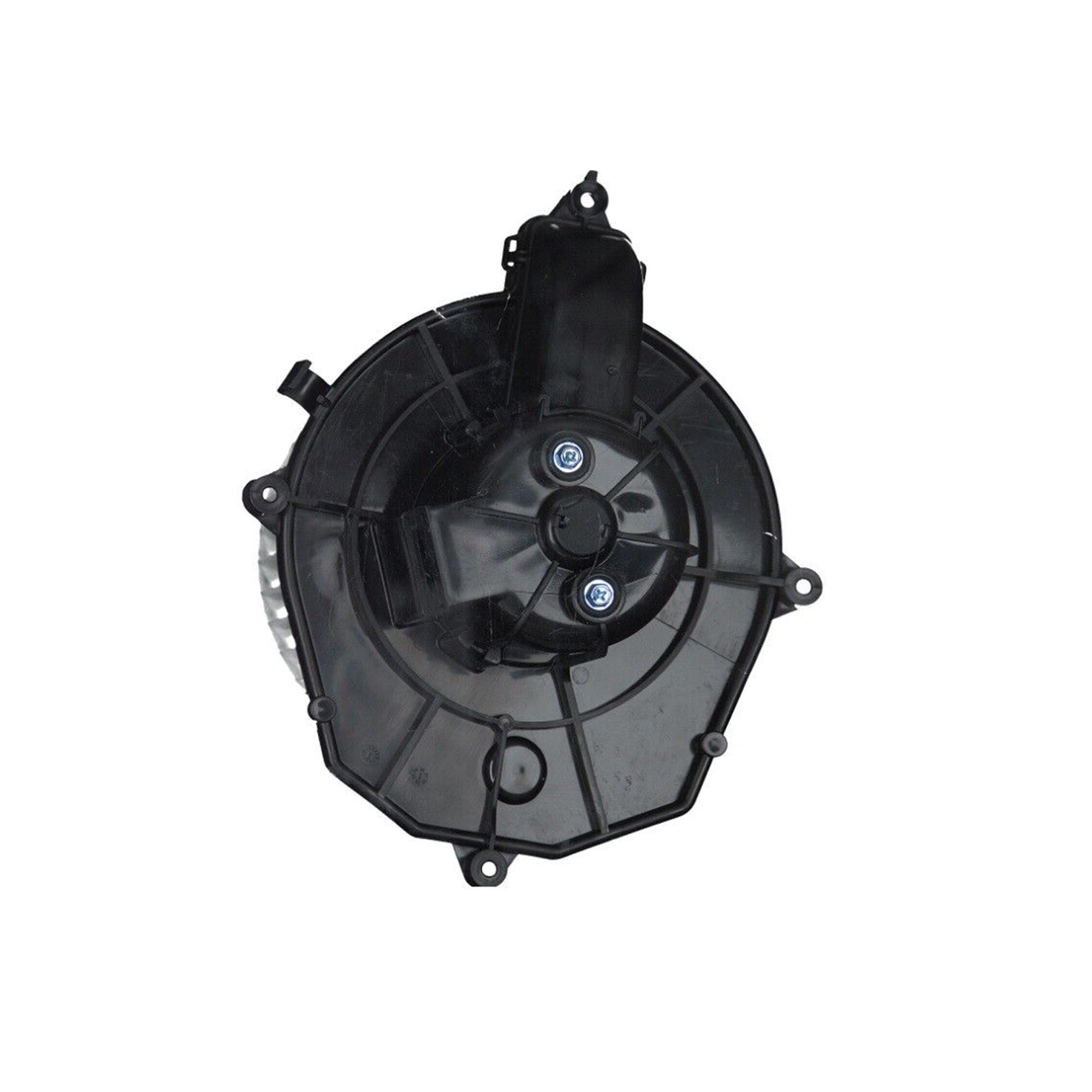 Pulseur d'air ventilateur d'habitacle pour Citroën Berlingo, Peugeot Partner PARTSLINE SC59629