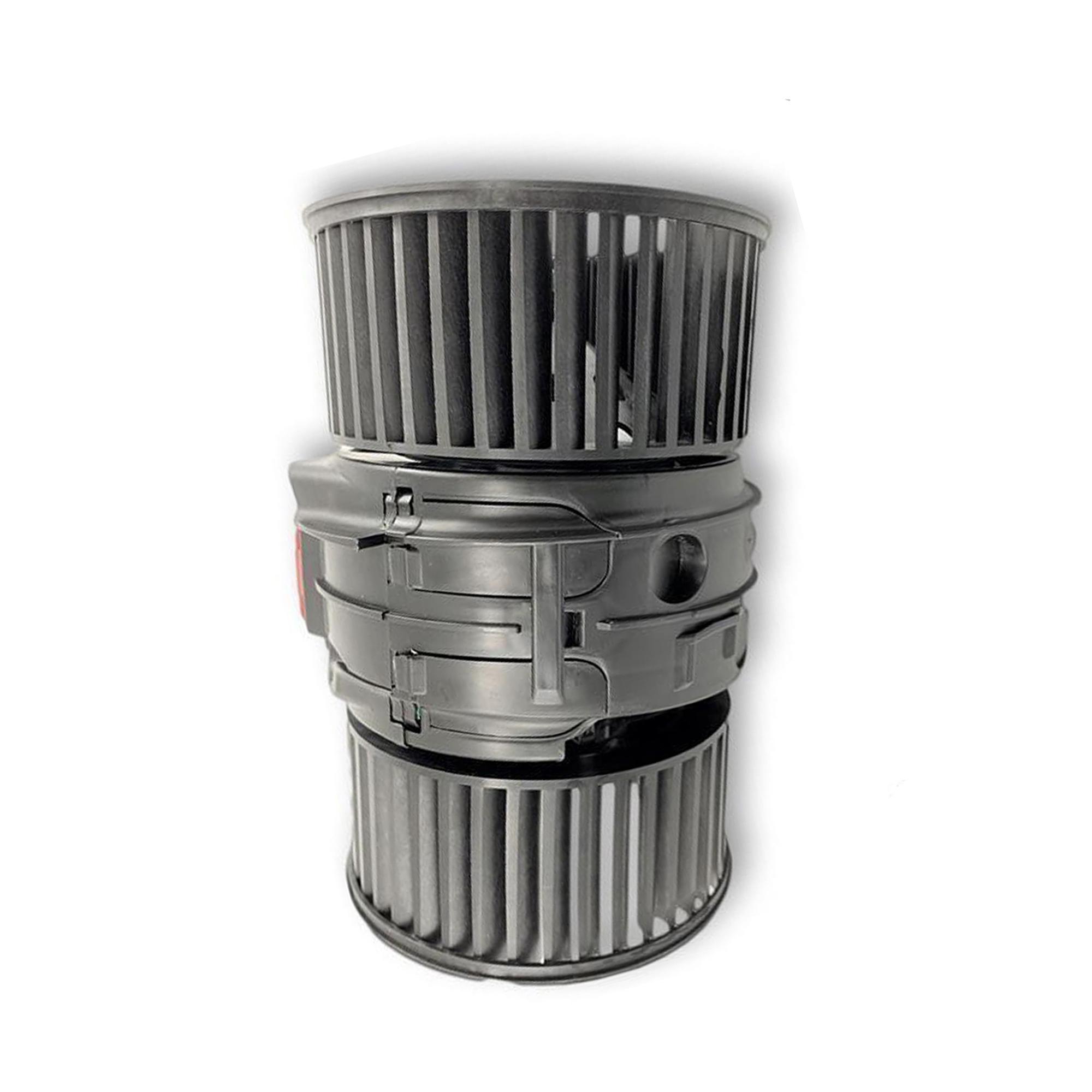 Pulseur d'air ventilateur d'habitacle pour Renault Megane 3 PARTSLINE SC59631