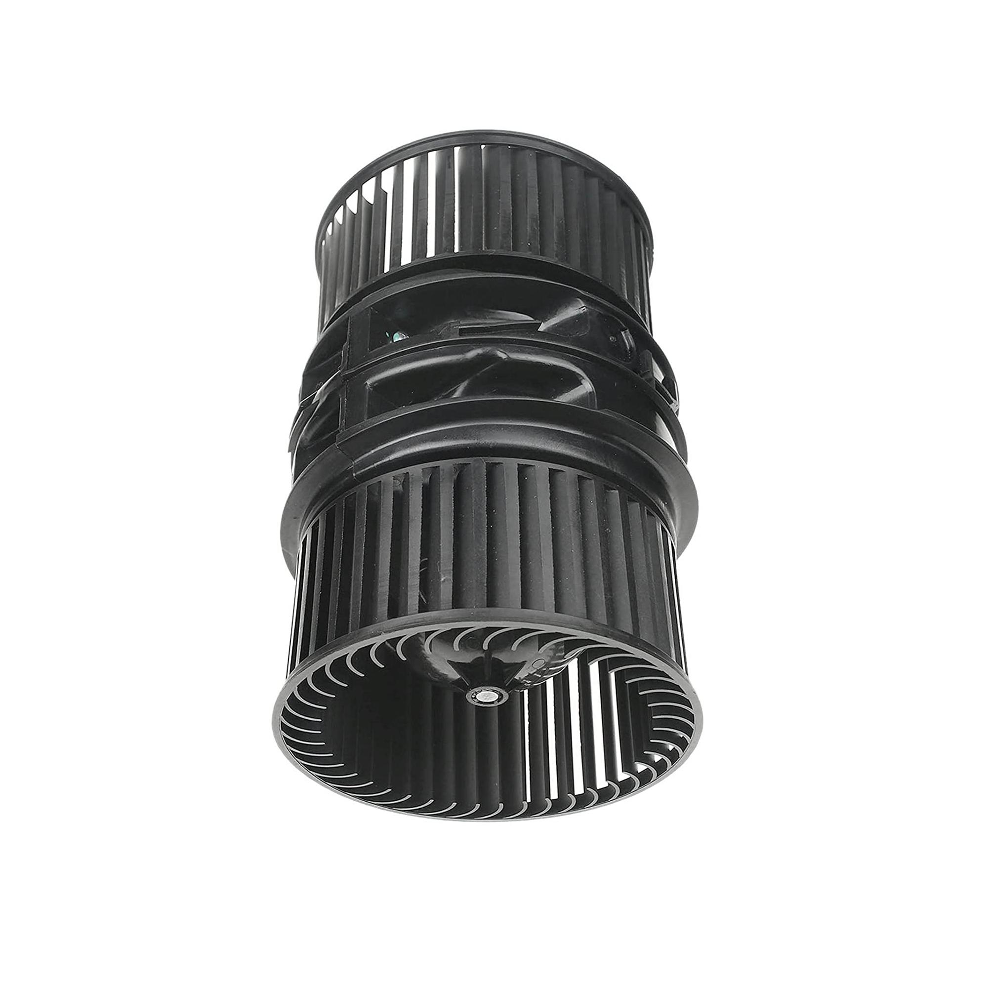Pulseur d'air ventilateur d'habitacle pour Fiat, Nissan, Opel, Renault PARTSLINE SC59632