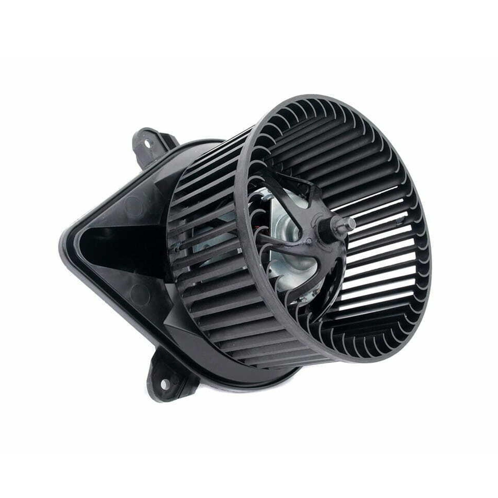 Pulseur d'air ventilateur d'habitacle pour Primastar, Trafic 2, Vivaro A PARTSLINE SC59634