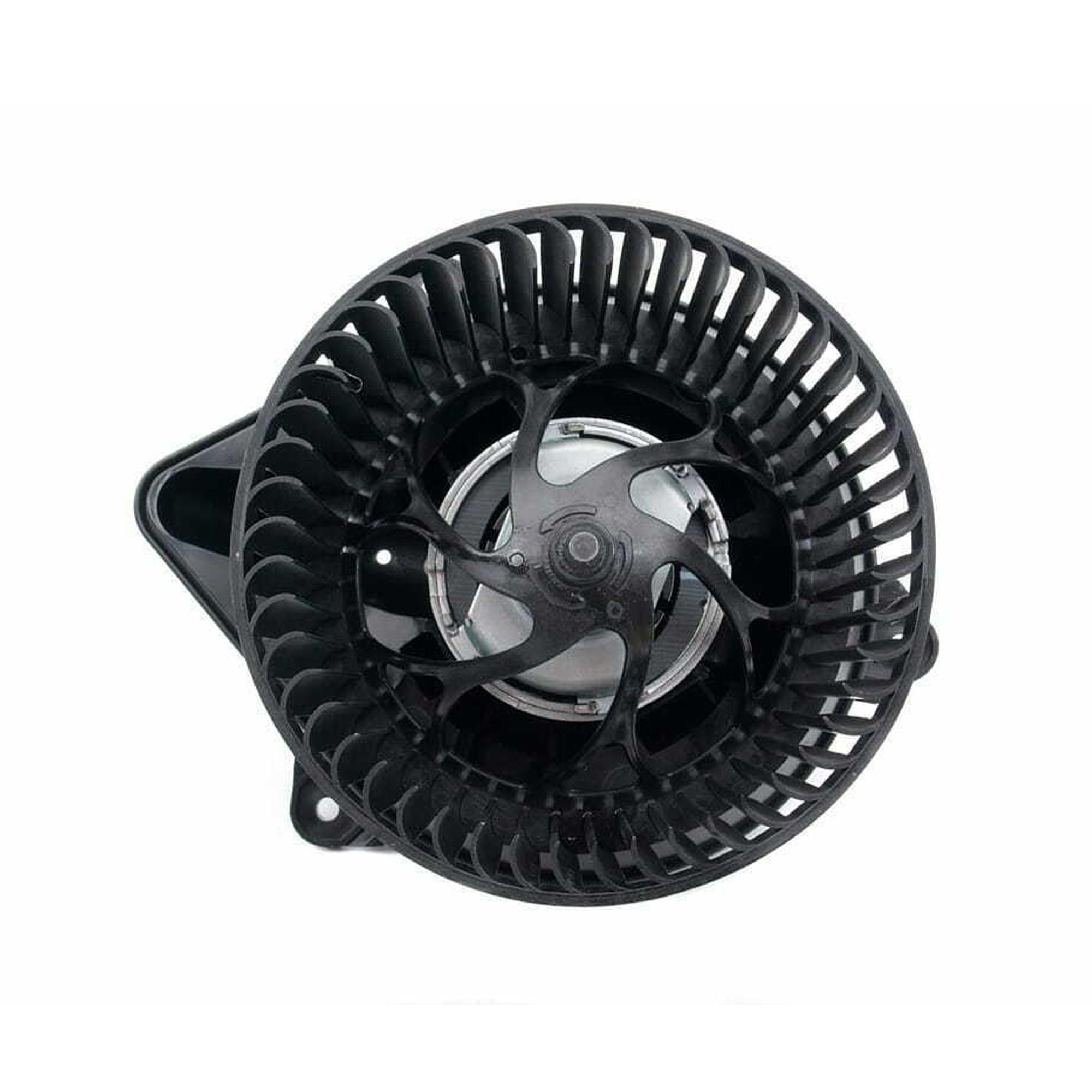 Pulseur d'air ventilateur d'habitacle pour Primastar, Trafic 2, Vivaro A PARTSLINE SC59634