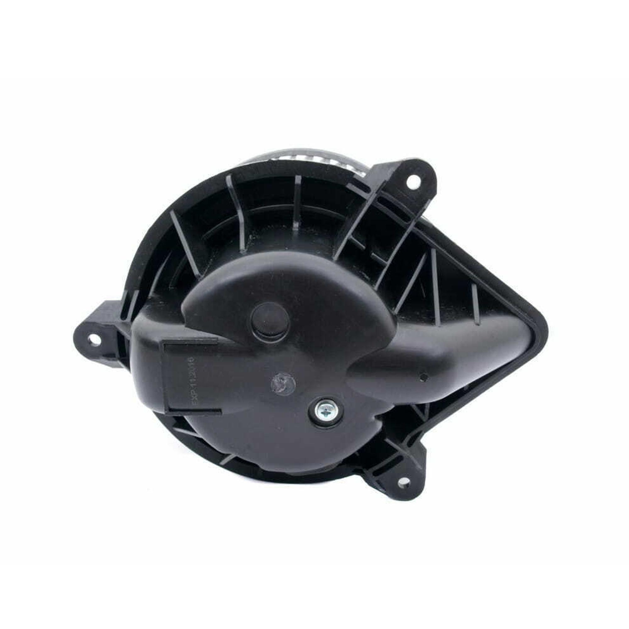 Pulseur d'air ventilateur d'habitacle pour Primastar, Trafic 2, Vivaro A PARTSLINE SC59634