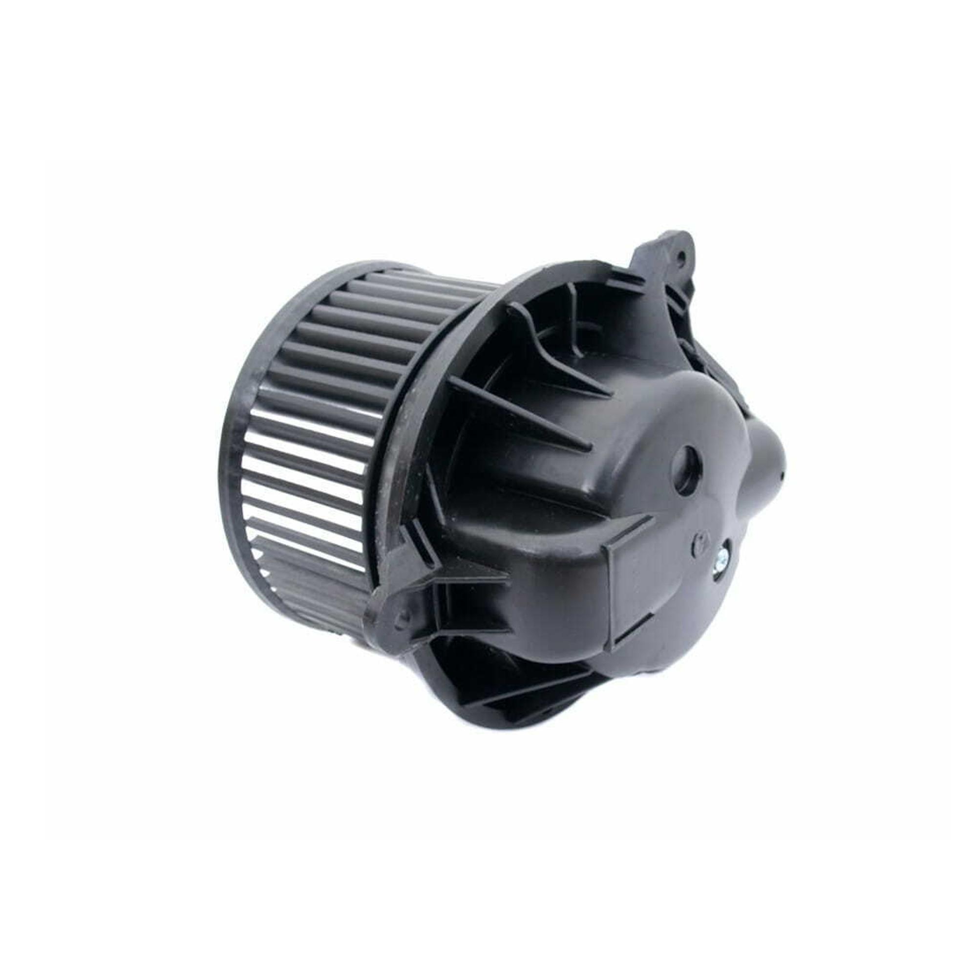 Pulseur d'air ventilateur d'habitacle pour Primastar, Trafic 2, Vivaro A PARTSLINE SC59634
