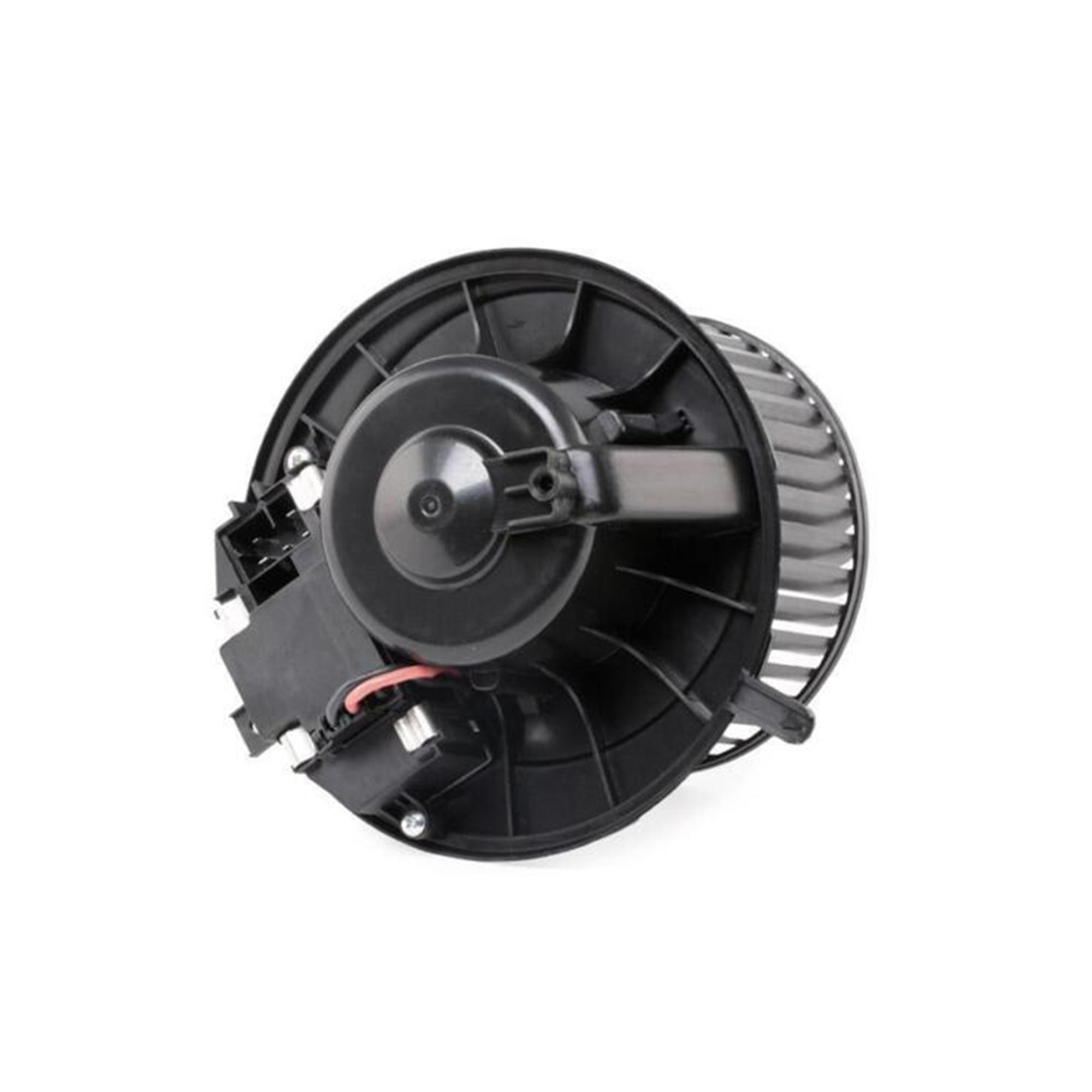Pulseur d'air ventilateur d'habitacle pour Audi, Seat, Skoda, VW PARTSLINE SC59635