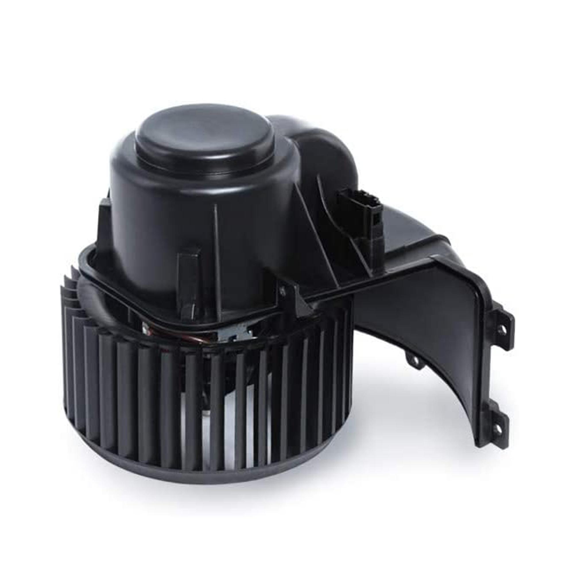 Pulseur d'air ventilateur d'habitacle pour VW Multivan T5 T6 Transporter T5 T6 PARTSLINE SC59636