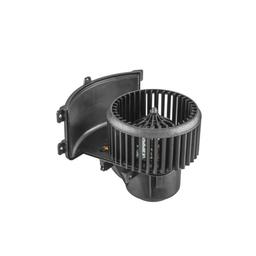 Pulseur d'air ventilateur d'habitacle pour VW Multivan T5 T6 Transporter T5 T6 PARTSLINE SC59636