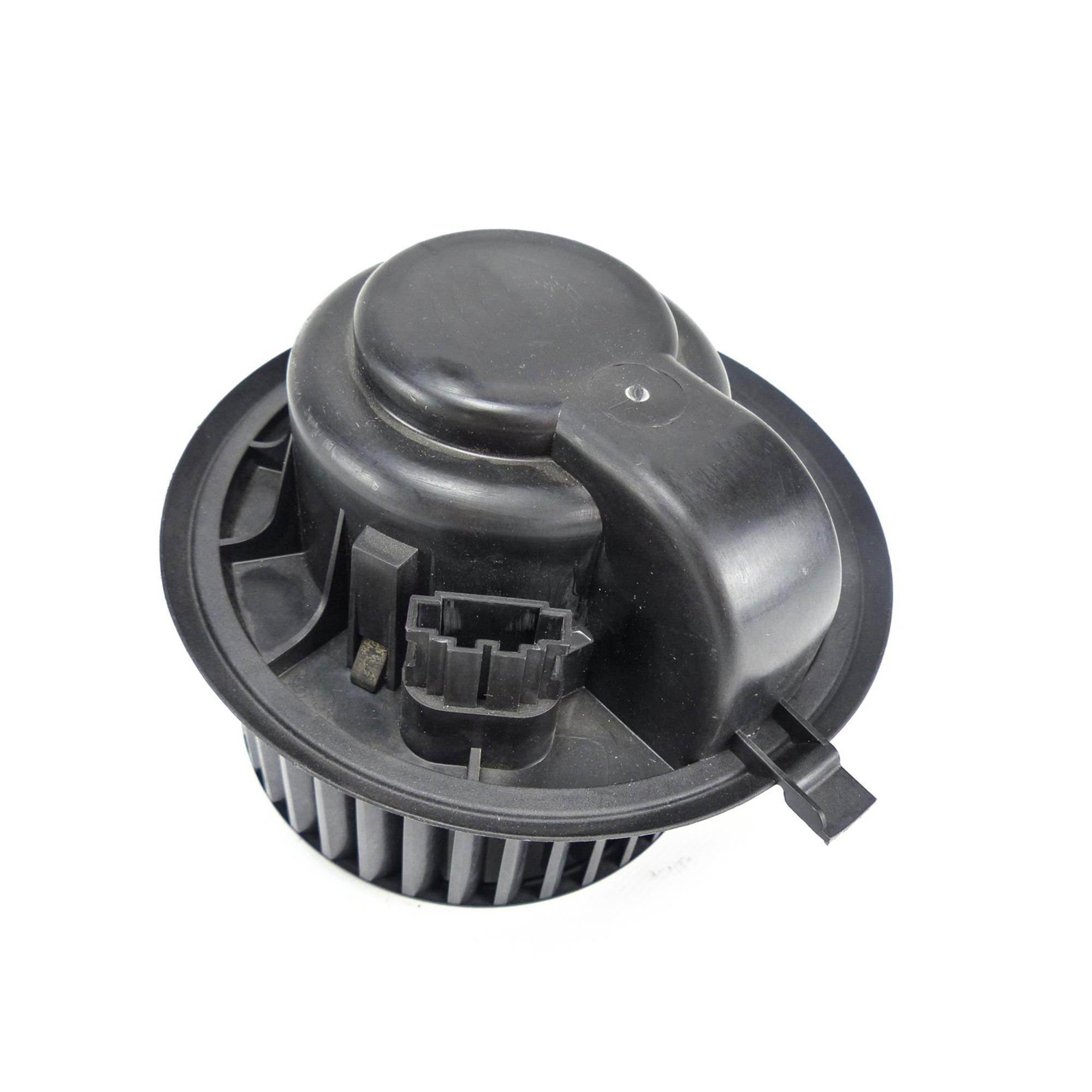 Pulseur d'air ventilateur d'habitacle pour Audi, Porsche, Seat, VW PARTSLINE SC59637