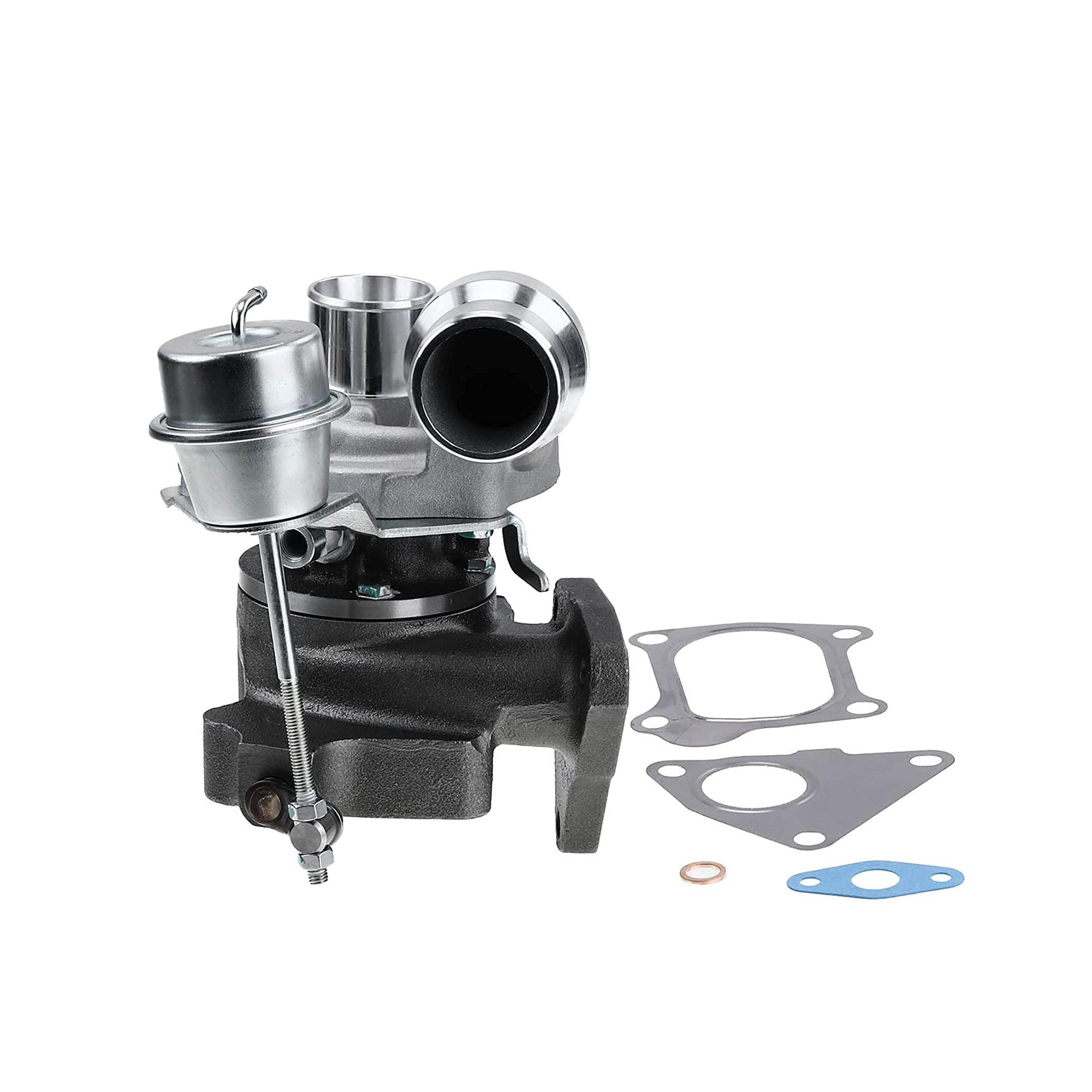 Turbo neuf pour Dacia, Nissan, Renault 1.5 dCi PARTSLINE SC59641